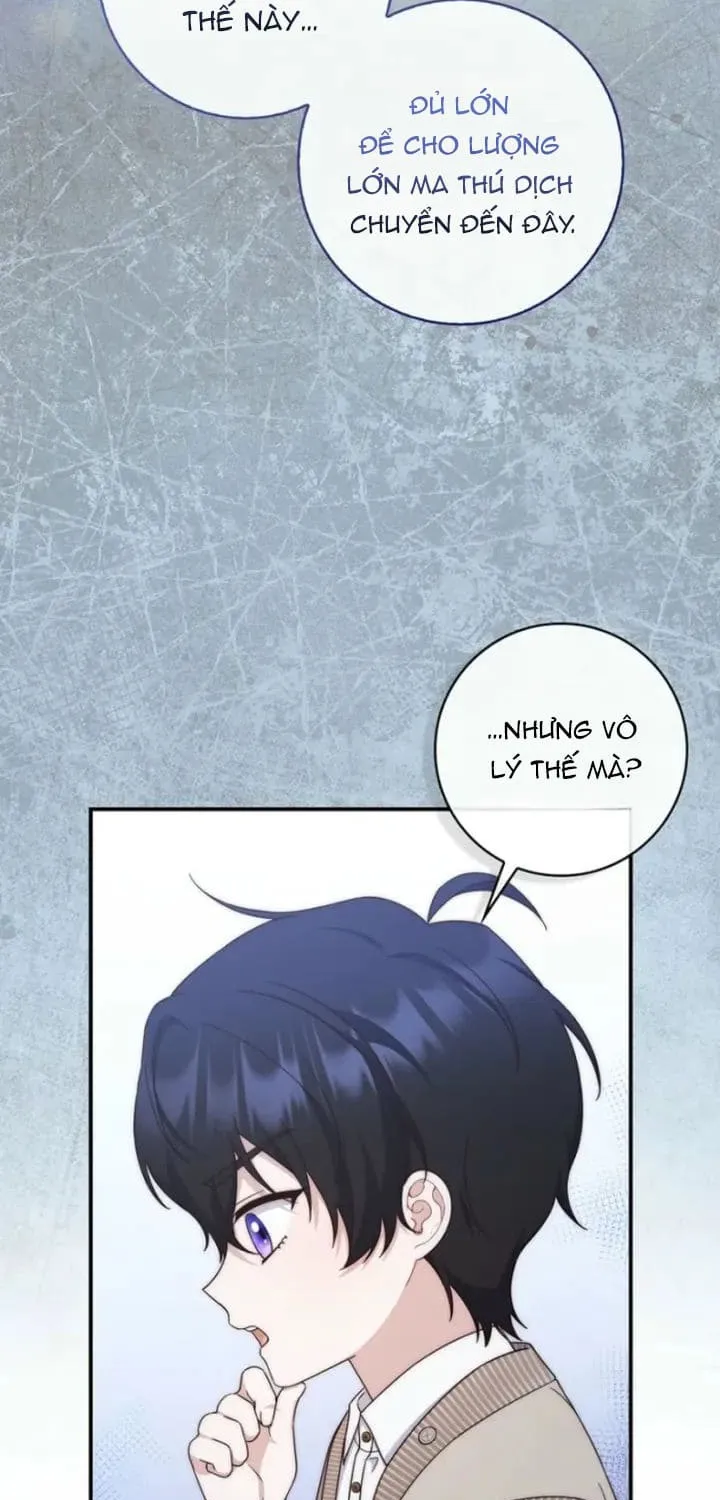 Chapter 28 - Trang 16