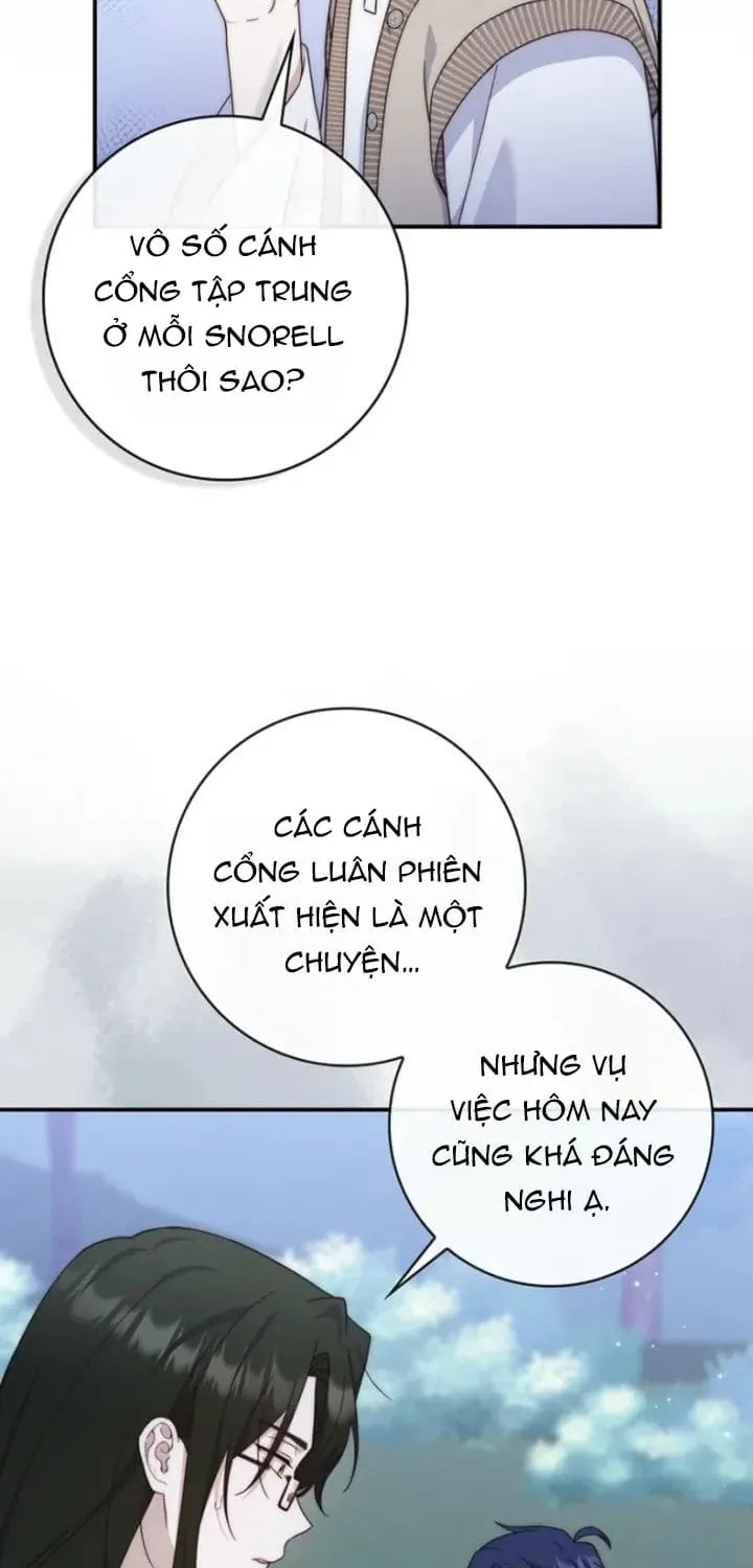 Chapter 28 - Trang 17