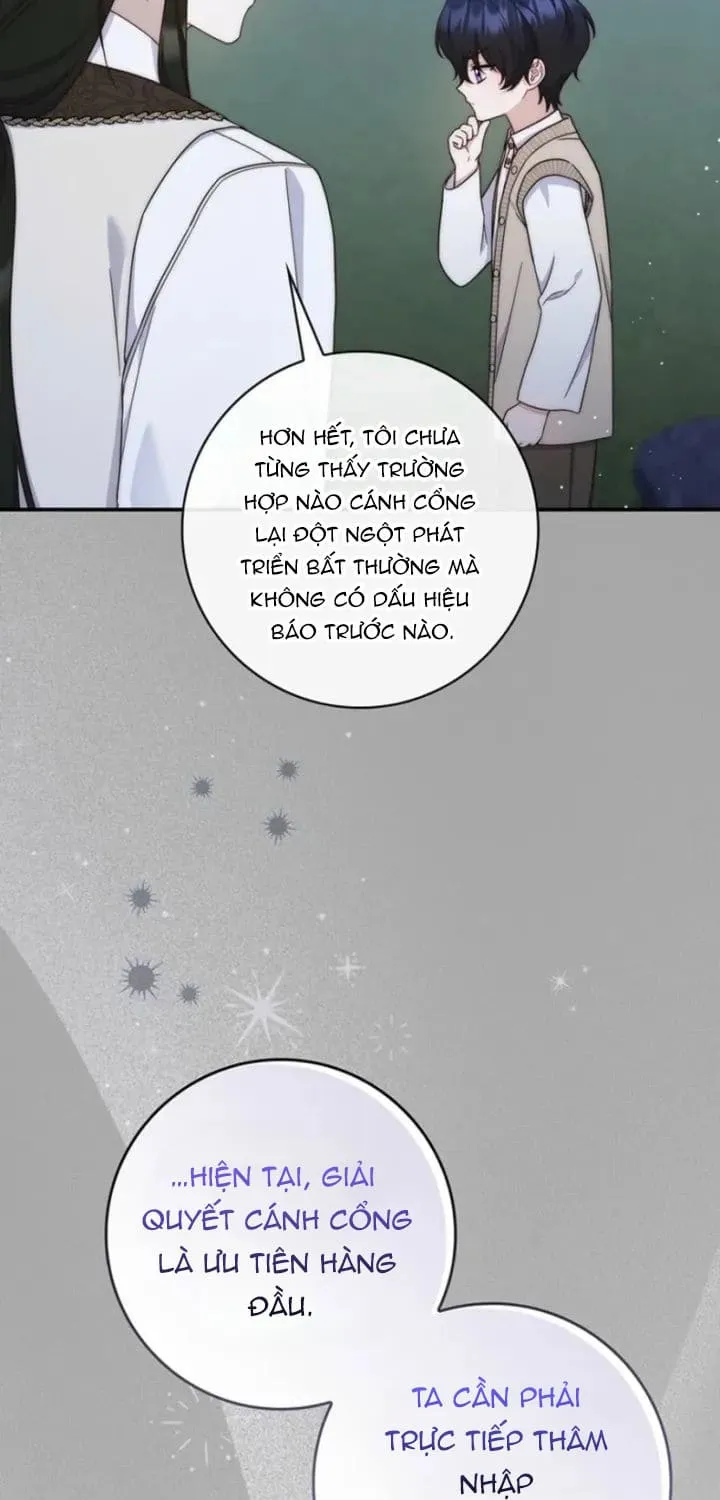 Chapter 28 - Trang 18