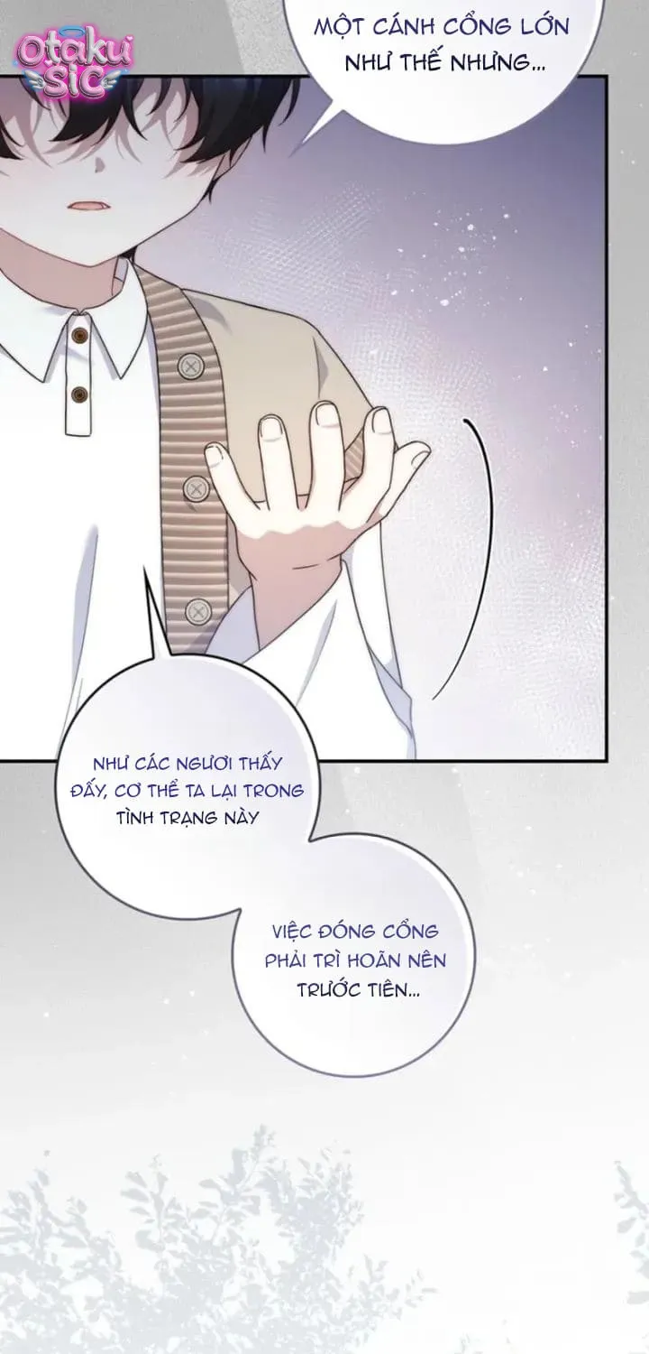 Chapter 28 - Trang 19