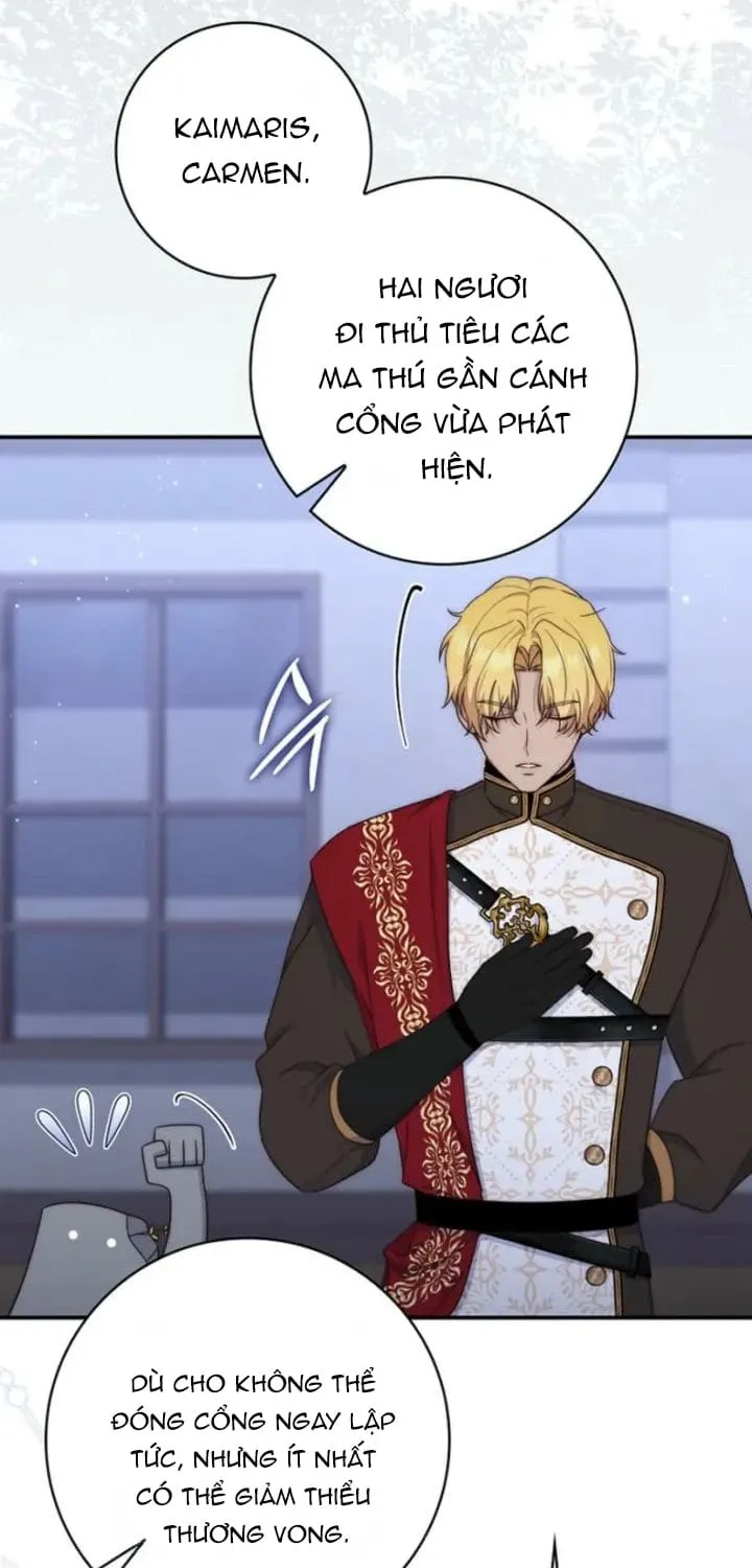 Chapter 28 - Trang 20