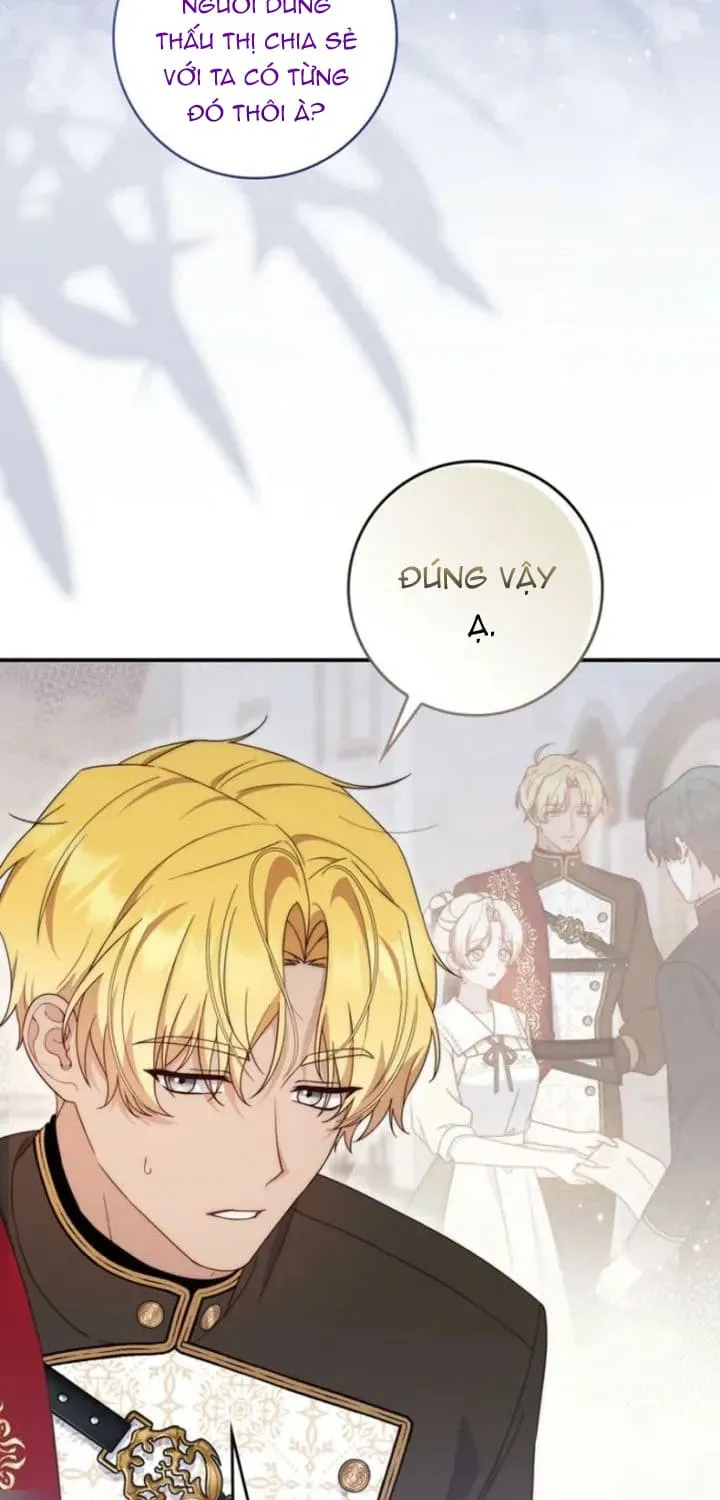 Chapter 28 - Trang 3