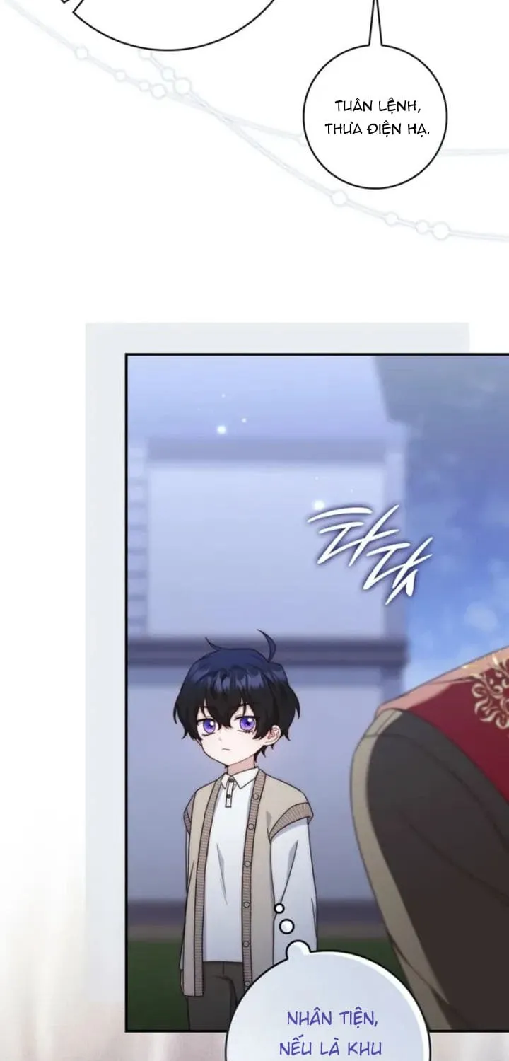 Chapter 28 - Trang 21