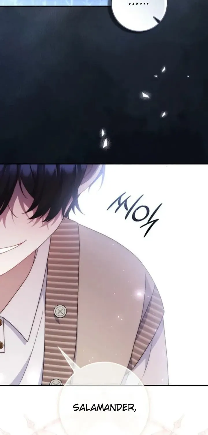 Chapter 28 - Trang 23