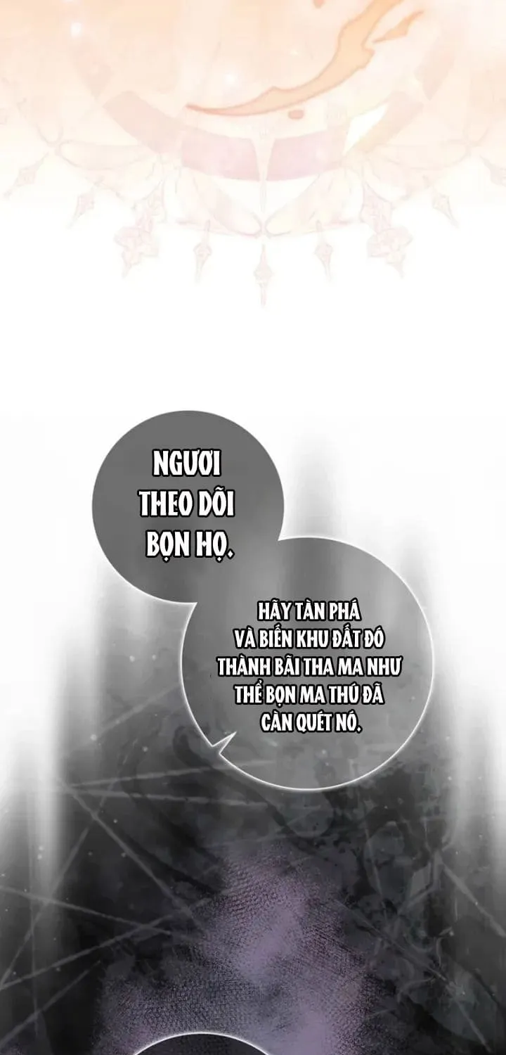 Chapter 28 - Trang 25