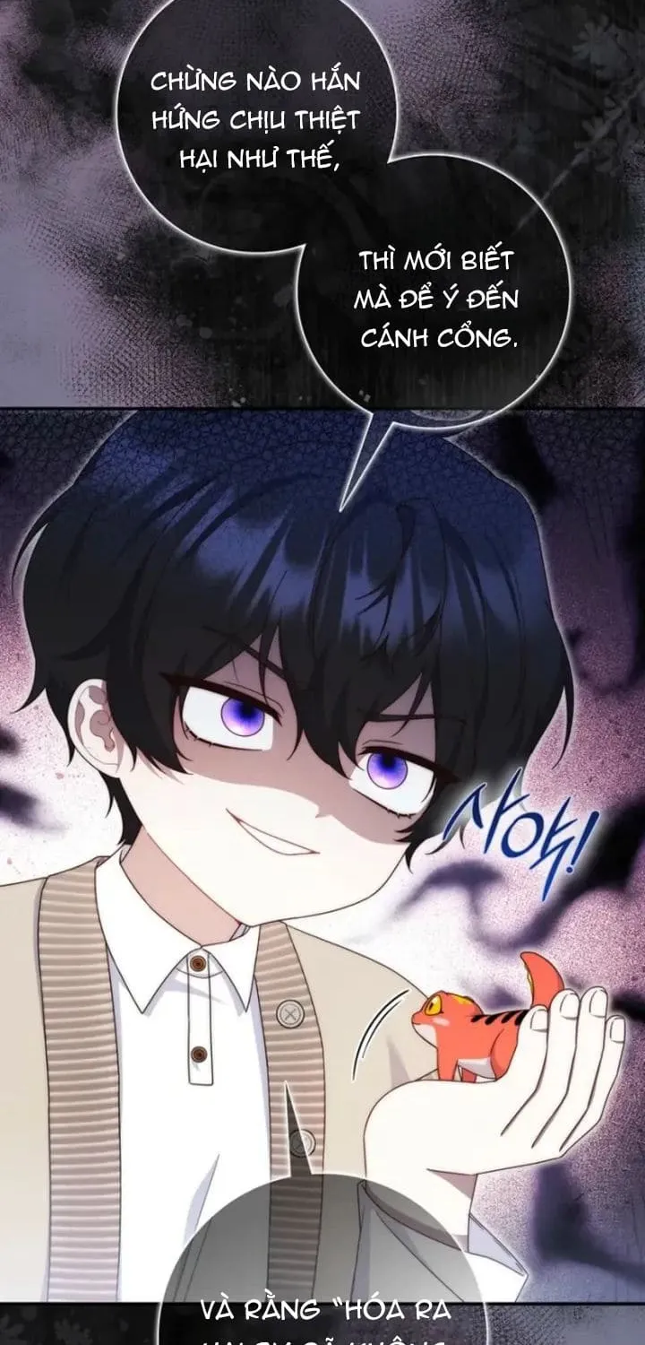 Chapter 28 - Trang 26