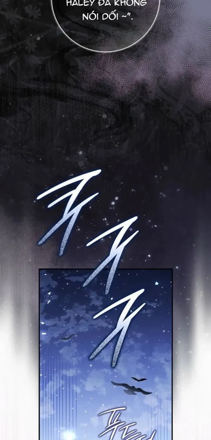 Chapter 28 - Trang 27