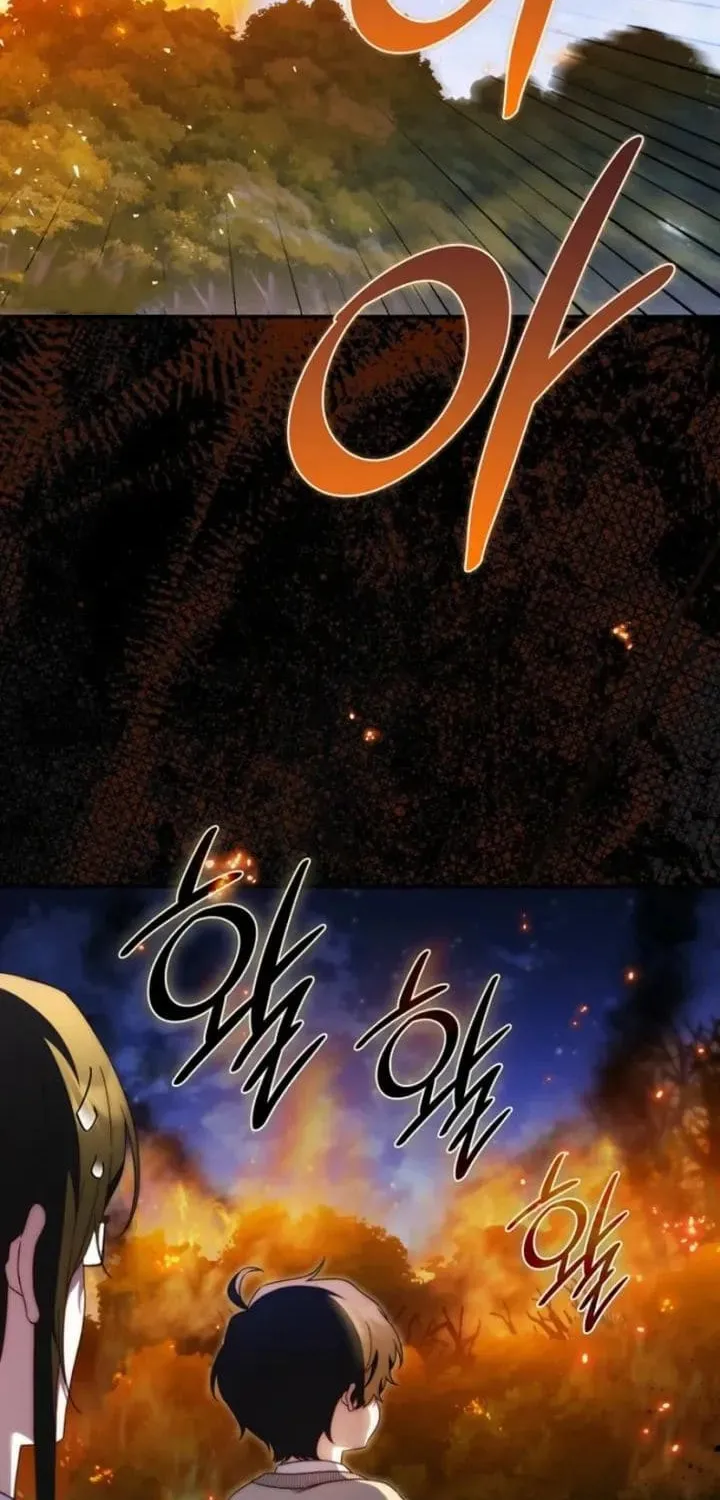 Chapter 28 - Trang 29
