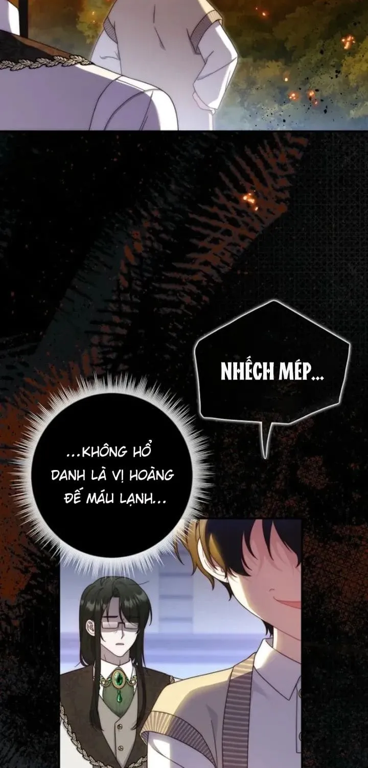 Chapter 28 - Trang 30