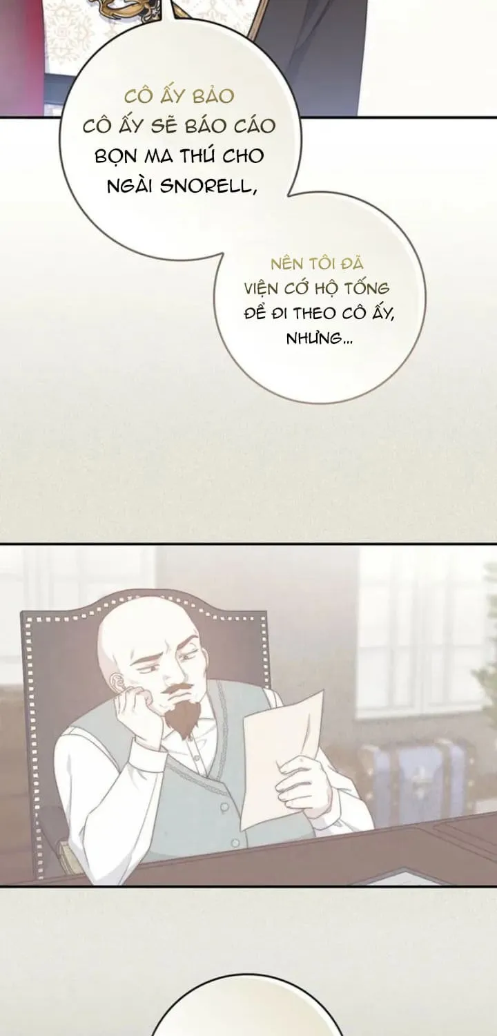 Chapter 28 - Trang 4
