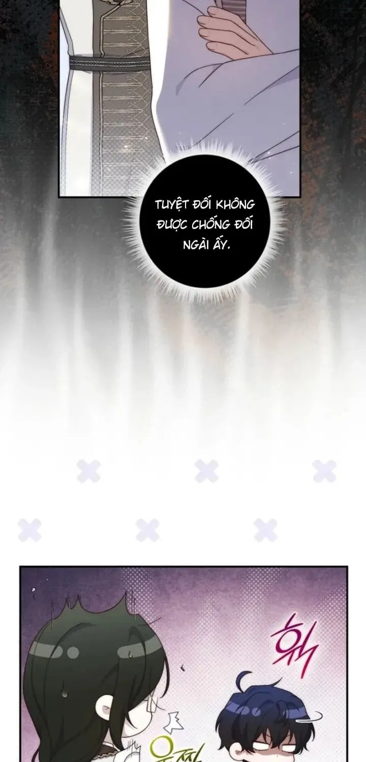 Chapter 28 - Trang 31