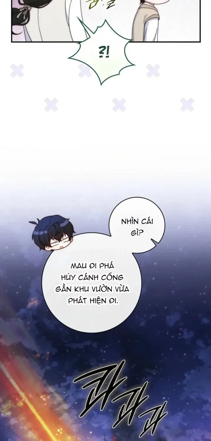 Chapter 28 - Trang 32