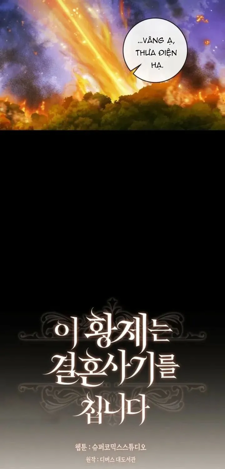 Chapter 28 - Trang 33