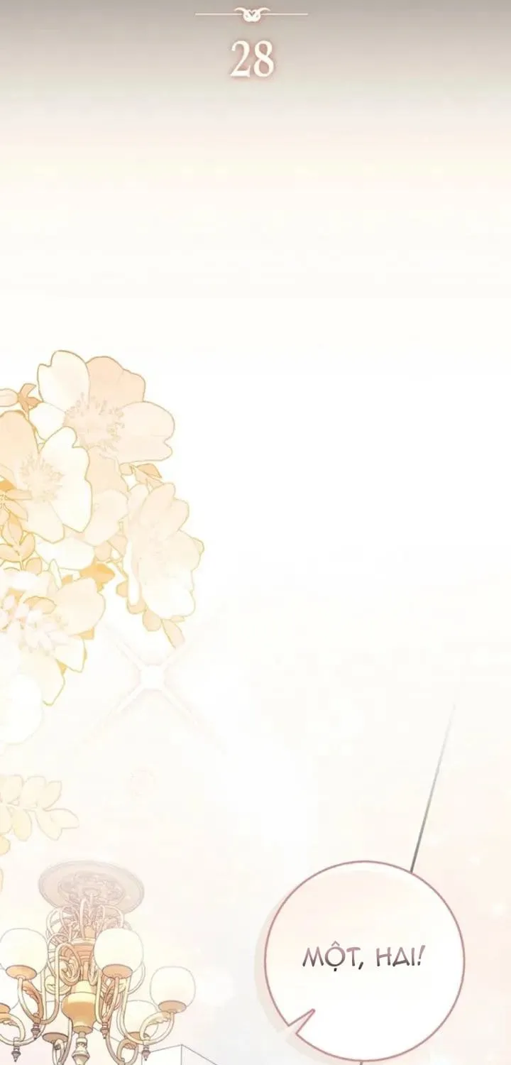 Chapter 28 - Trang 34
