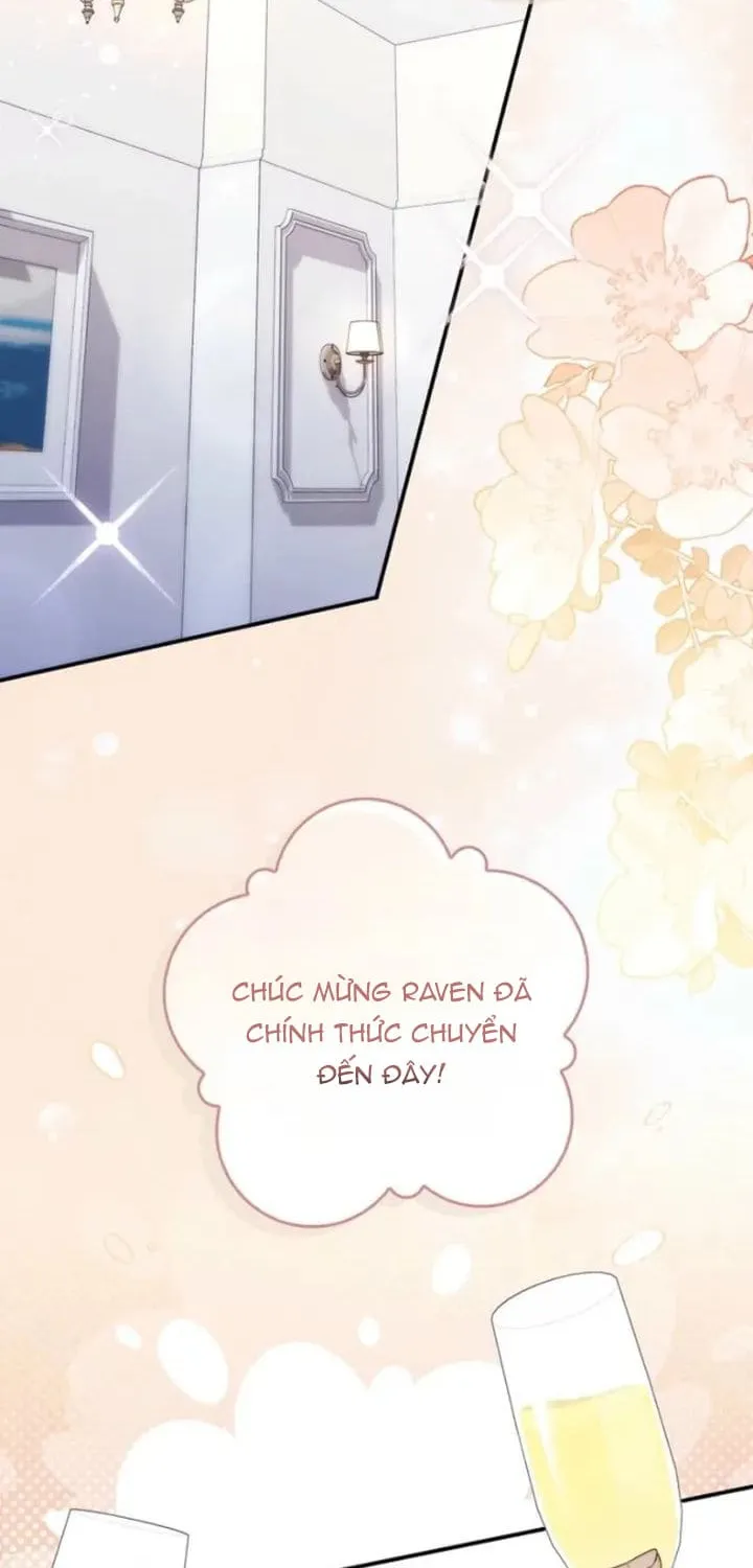 Chapter 28 - Trang 35