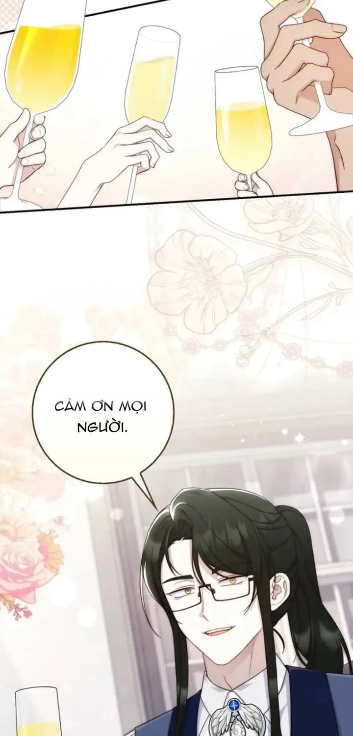 Chapter 28 - Trang 36