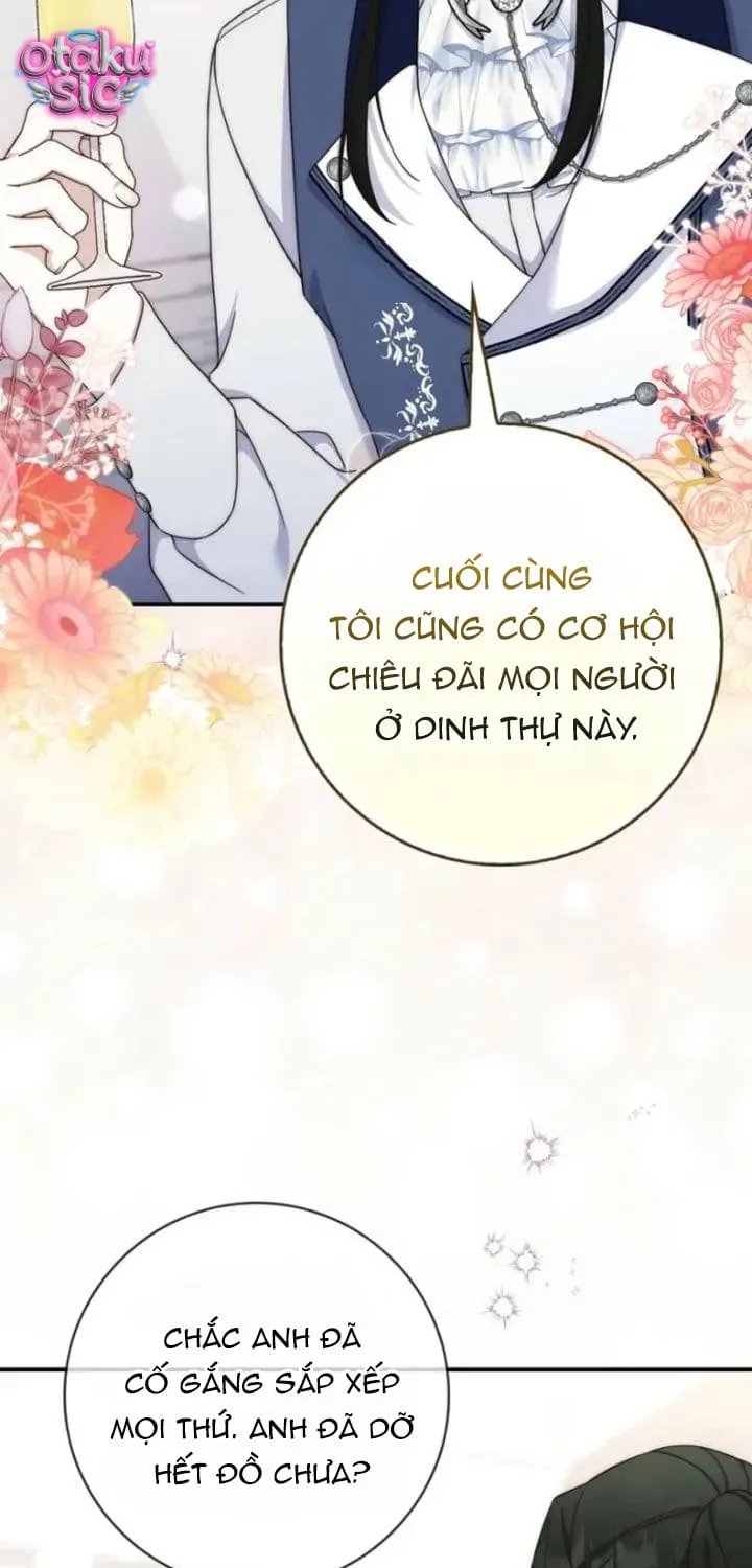 Chapter 28 - Trang 37
