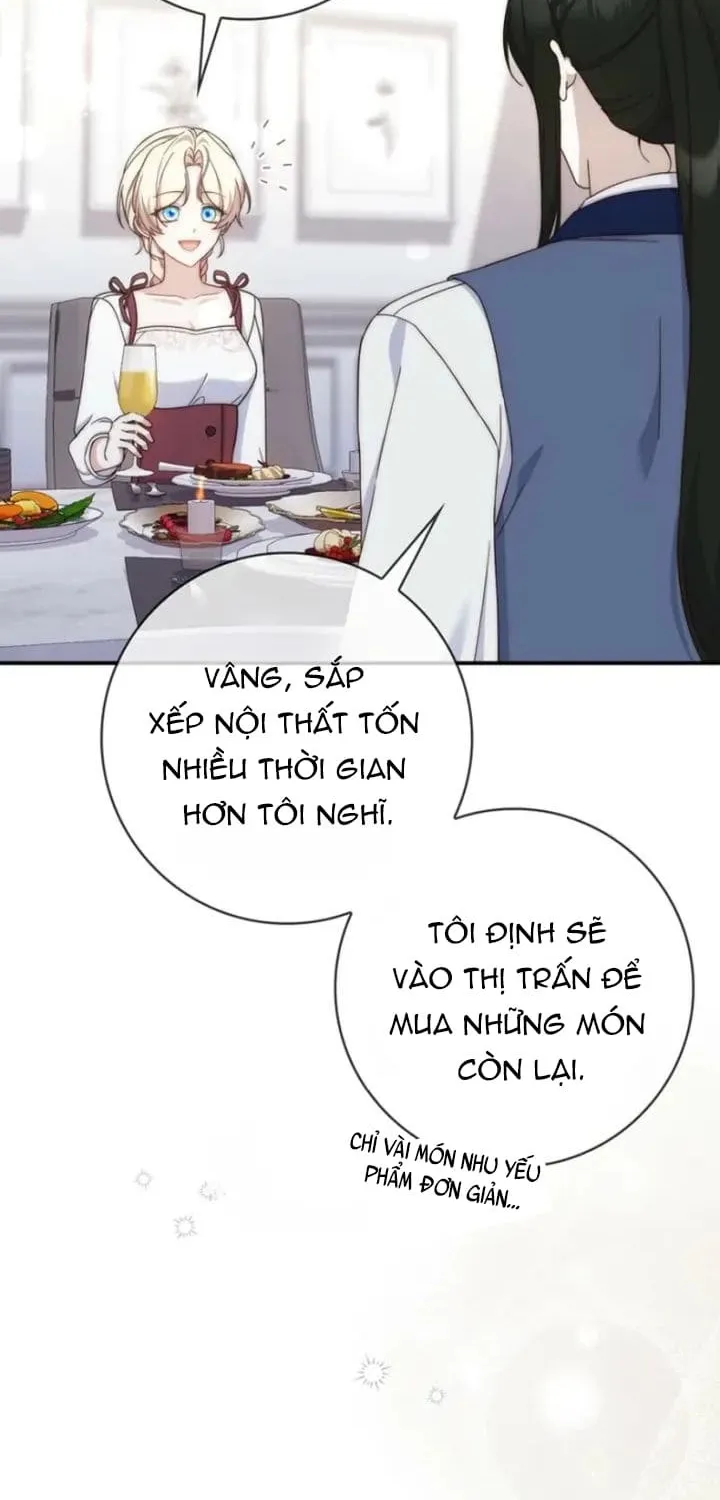 Chapter 28 - Trang 38
