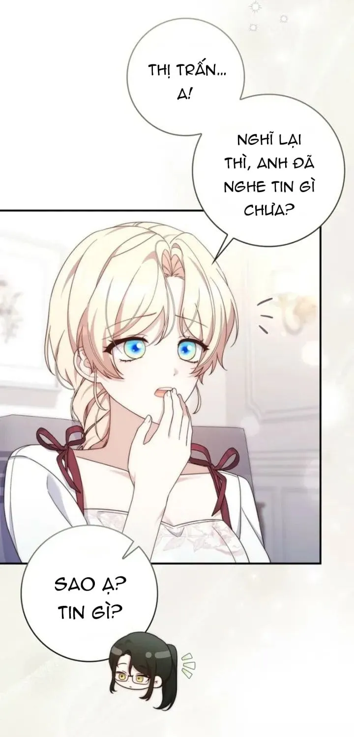 Chapter 28 - Trang 39