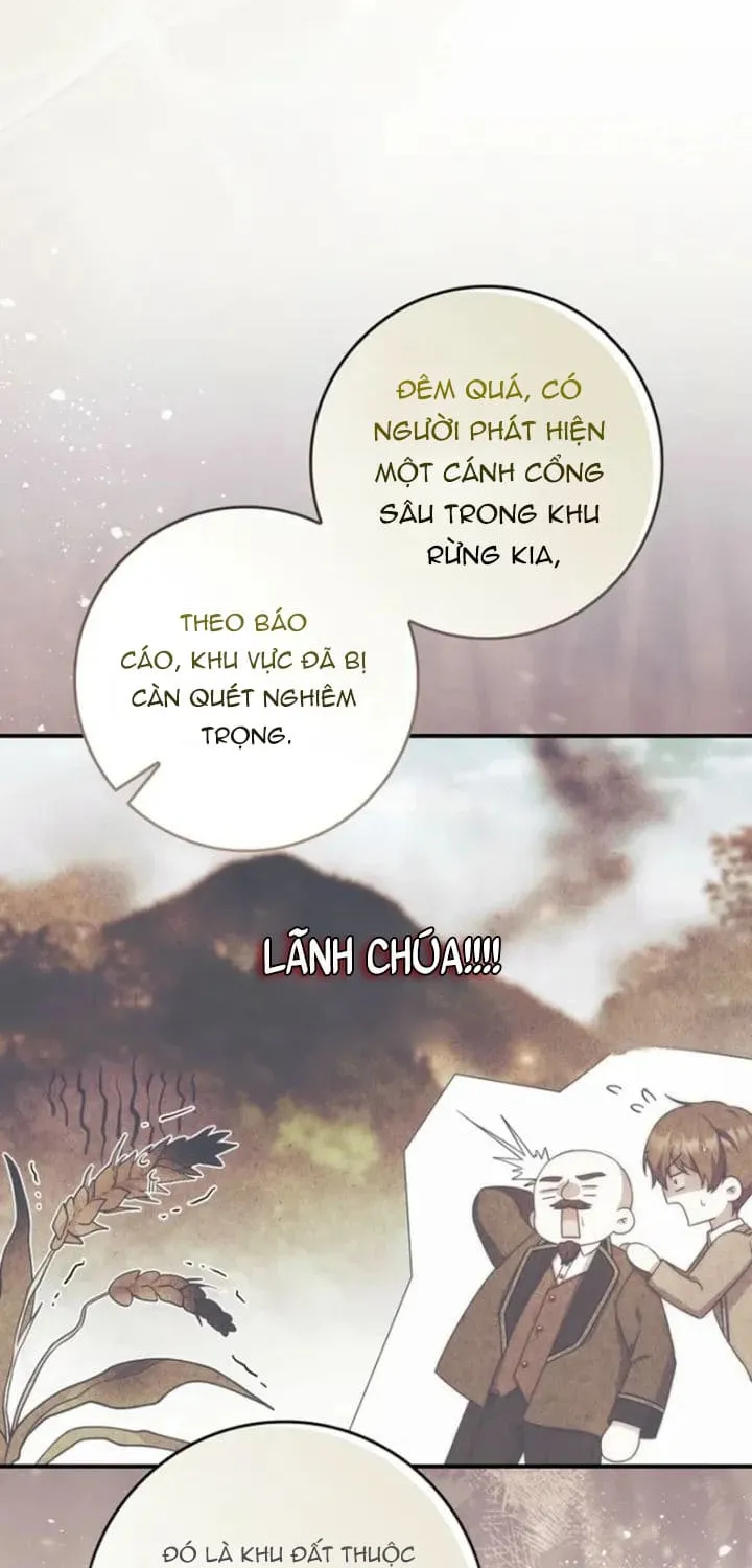 Chapter 28 - Trang 40