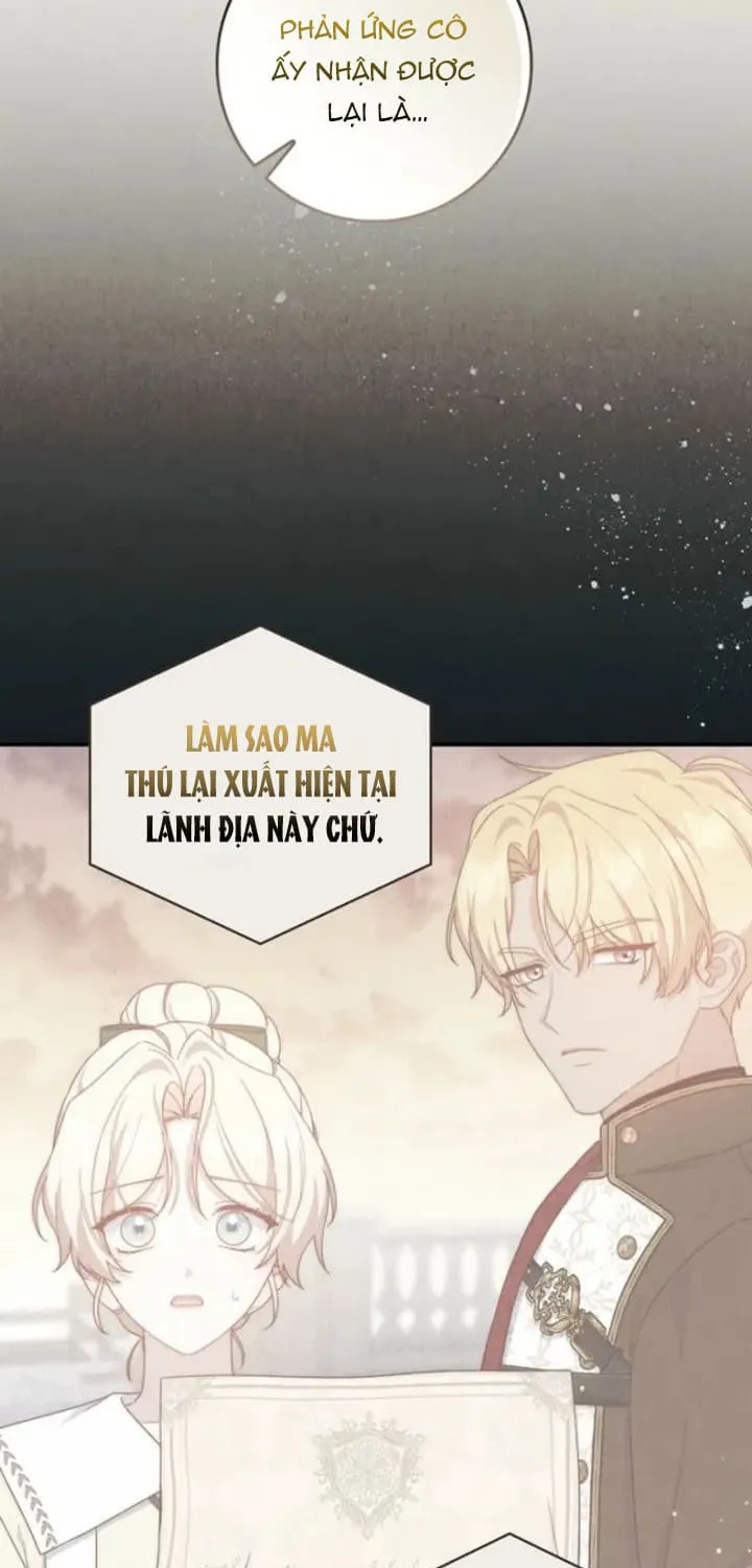 Chapter 28 - Trang 5