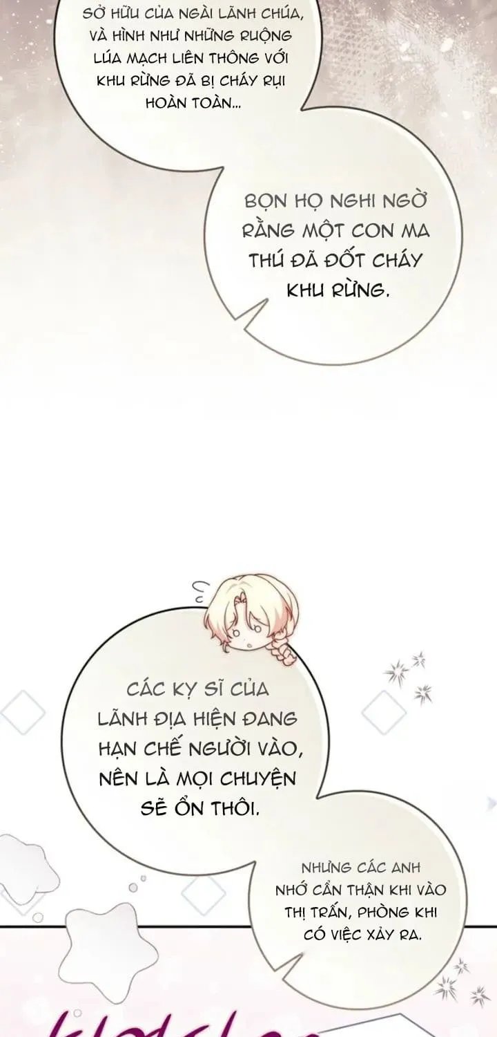 Chapter 28 - Trang 41