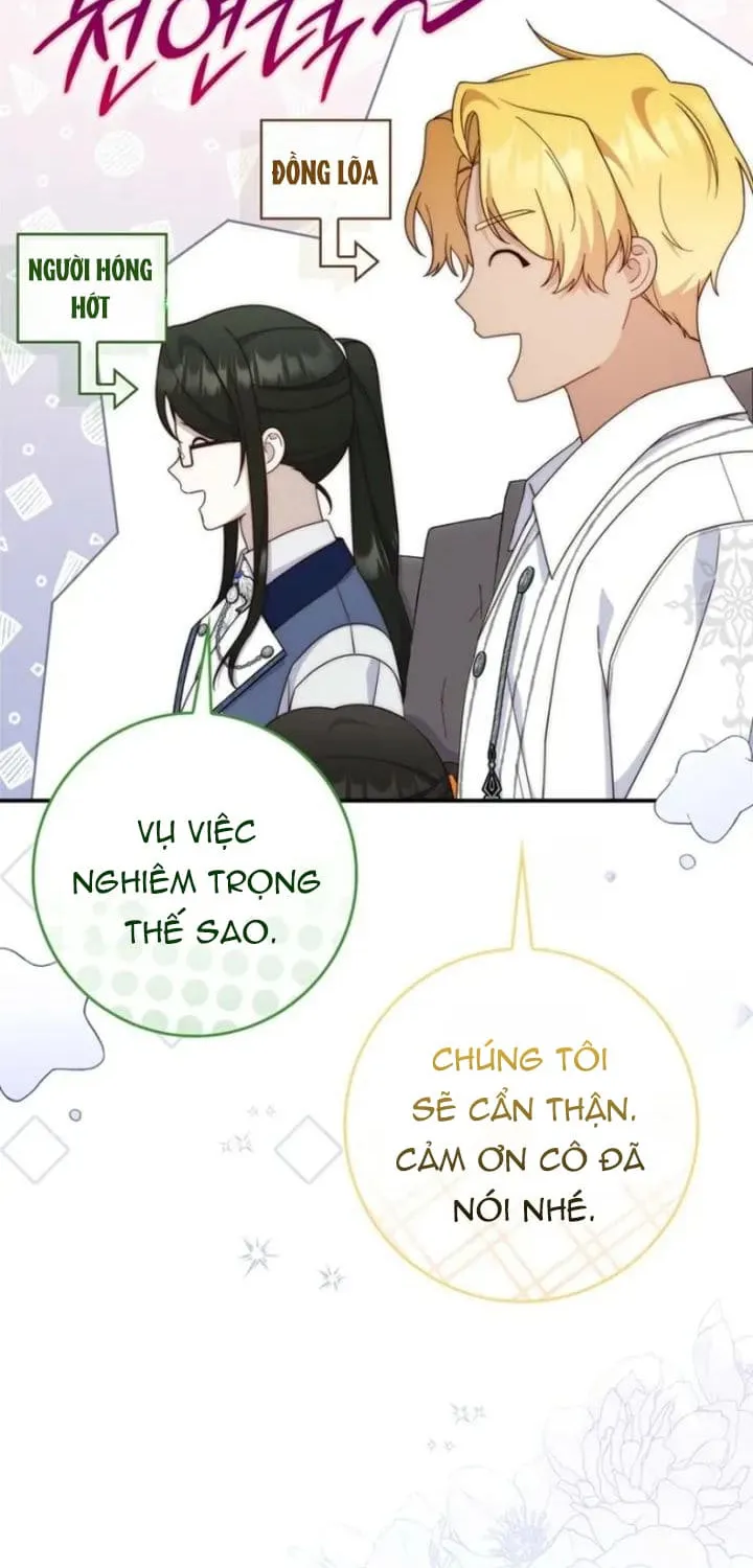 Chapter 28 - Trang 42