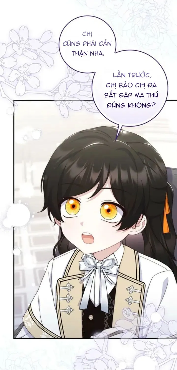 Chapter 28 - Trang 43