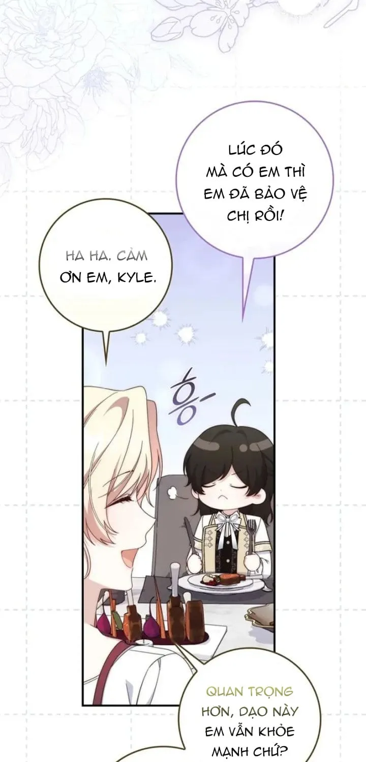 Chapter 28 - Trang 44