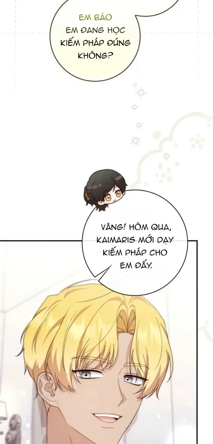Chapter 28 - Trang 45