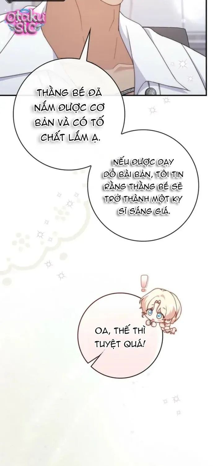 Chapter 28 - Trang 46