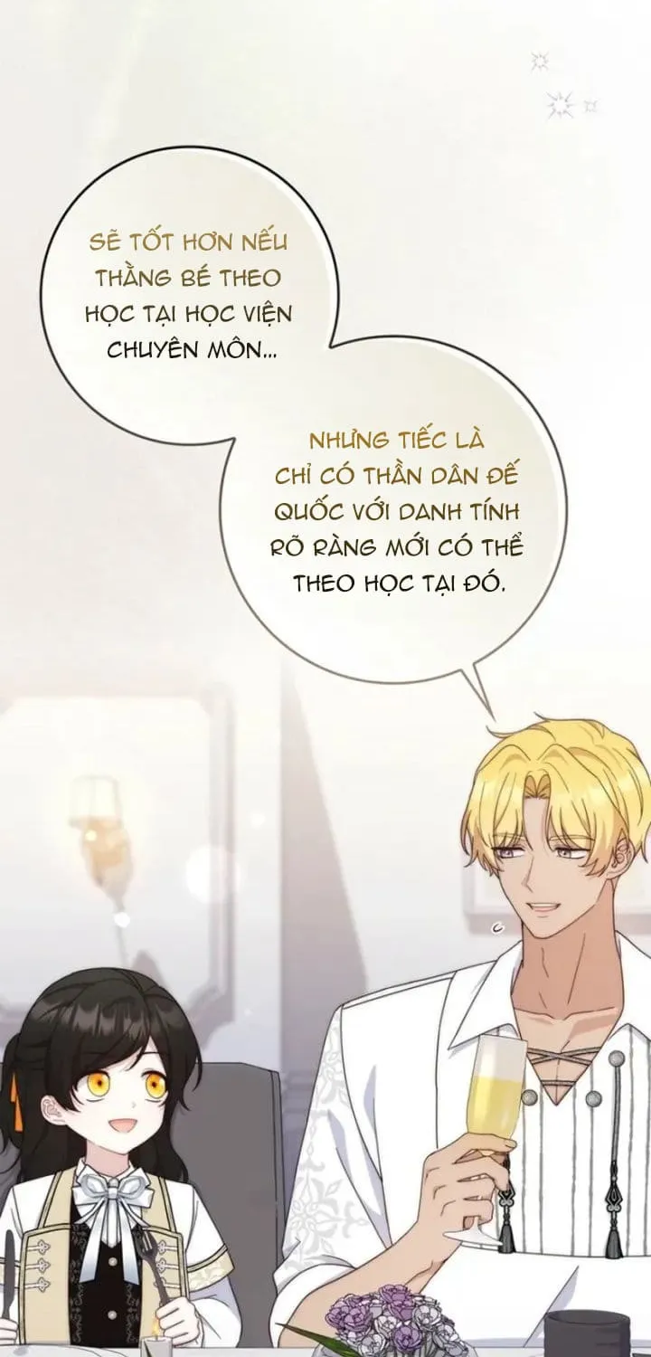 Chapter 28 - Trang 47