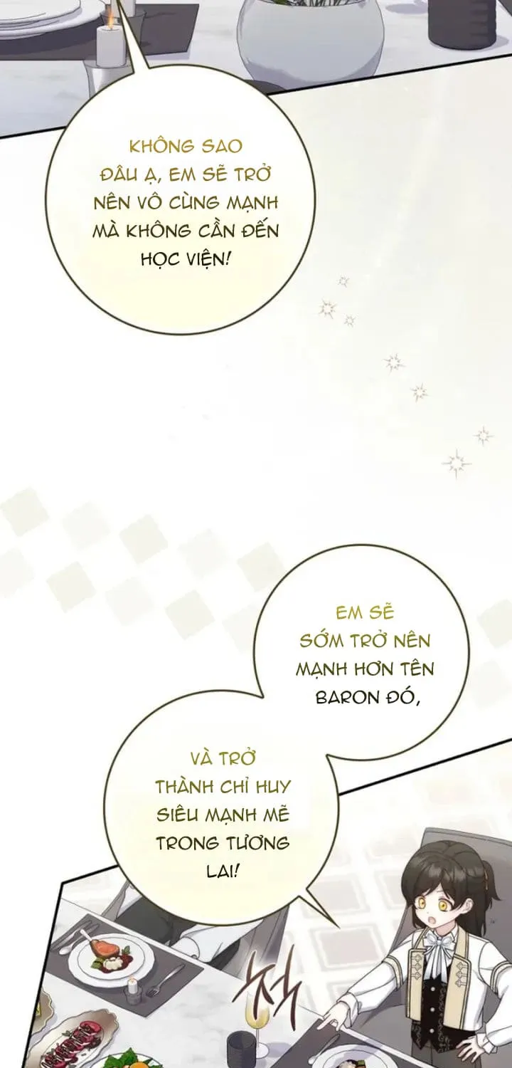 Chapter 28 - Trang 48