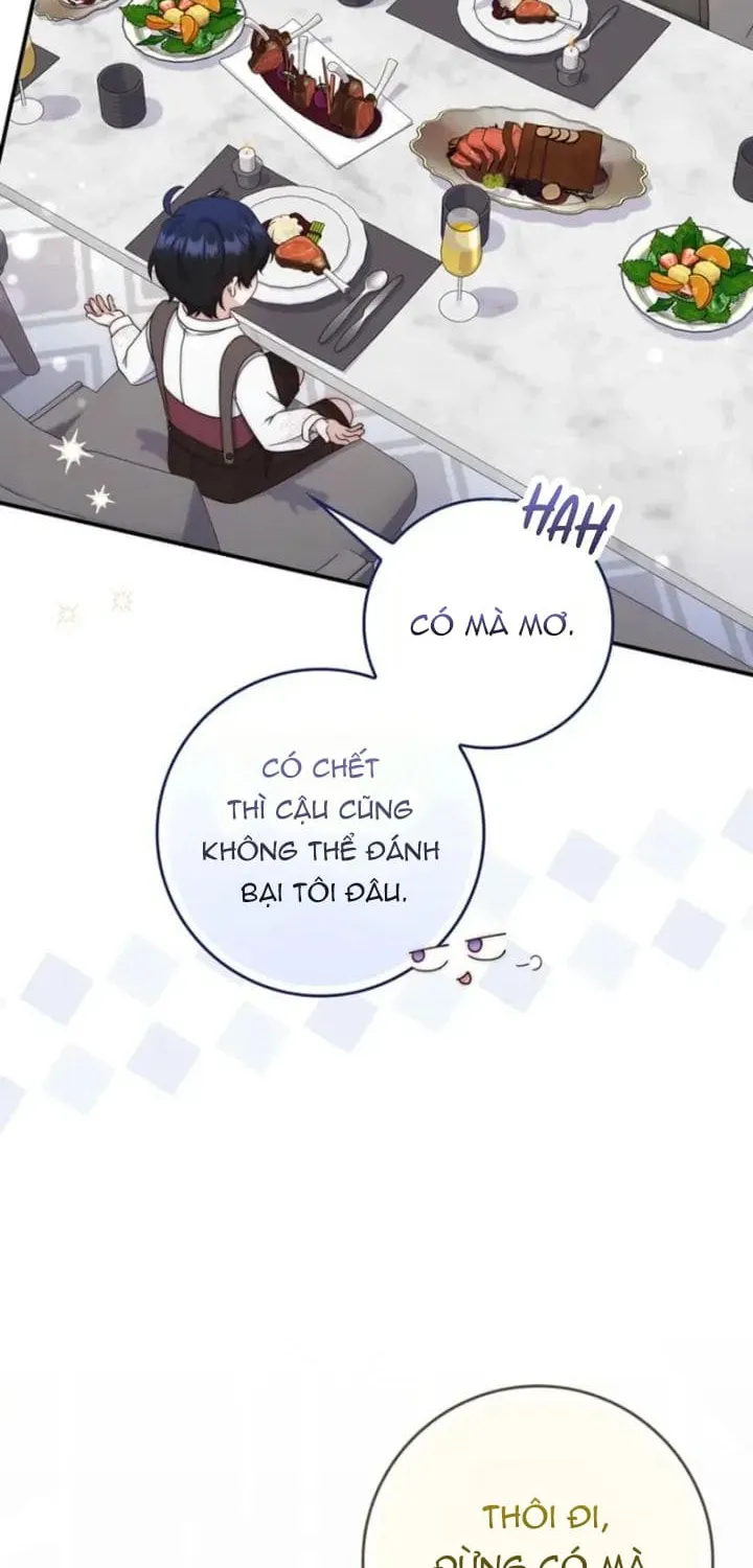 Chapter 28 - Trang 49