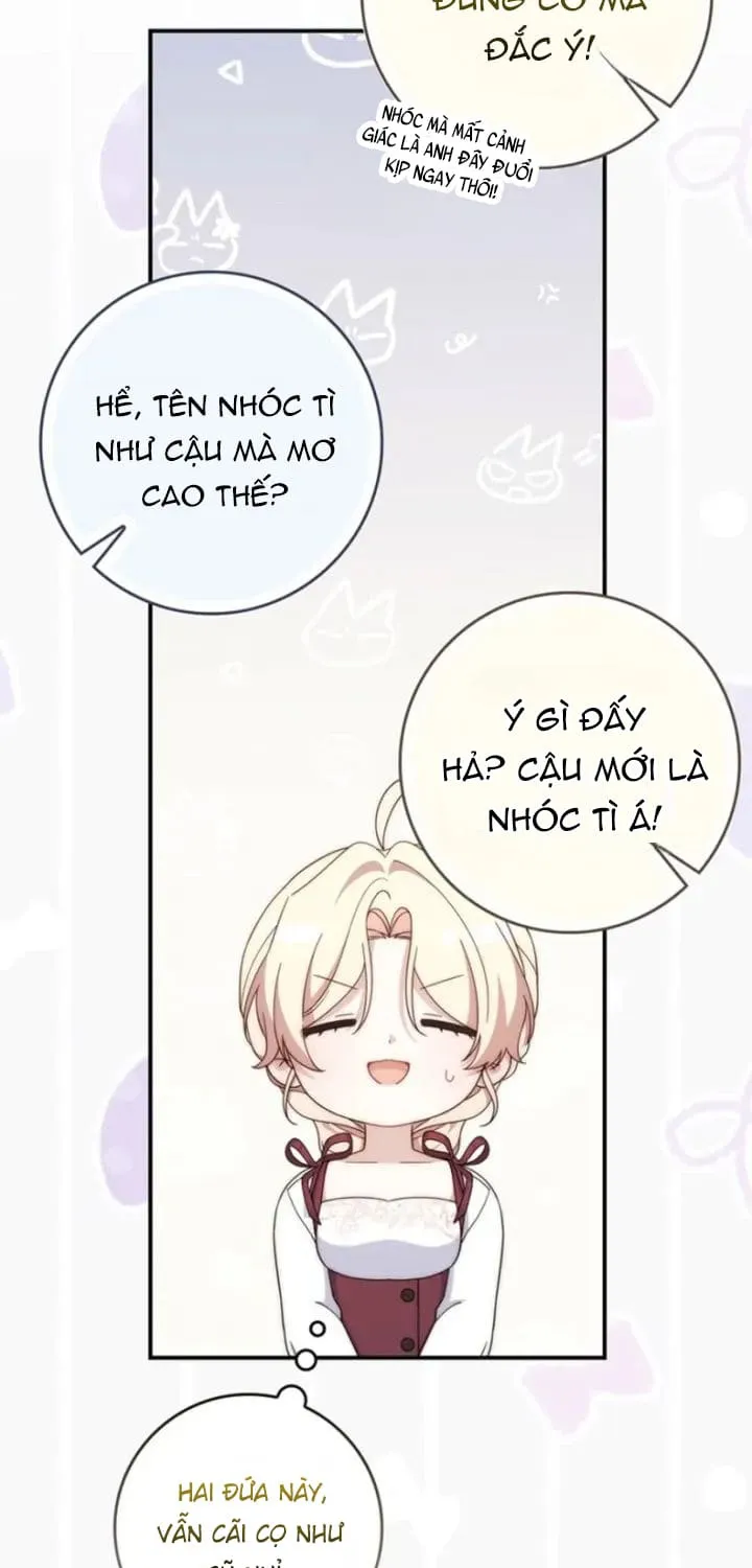 Chapter 28 - Trang 50