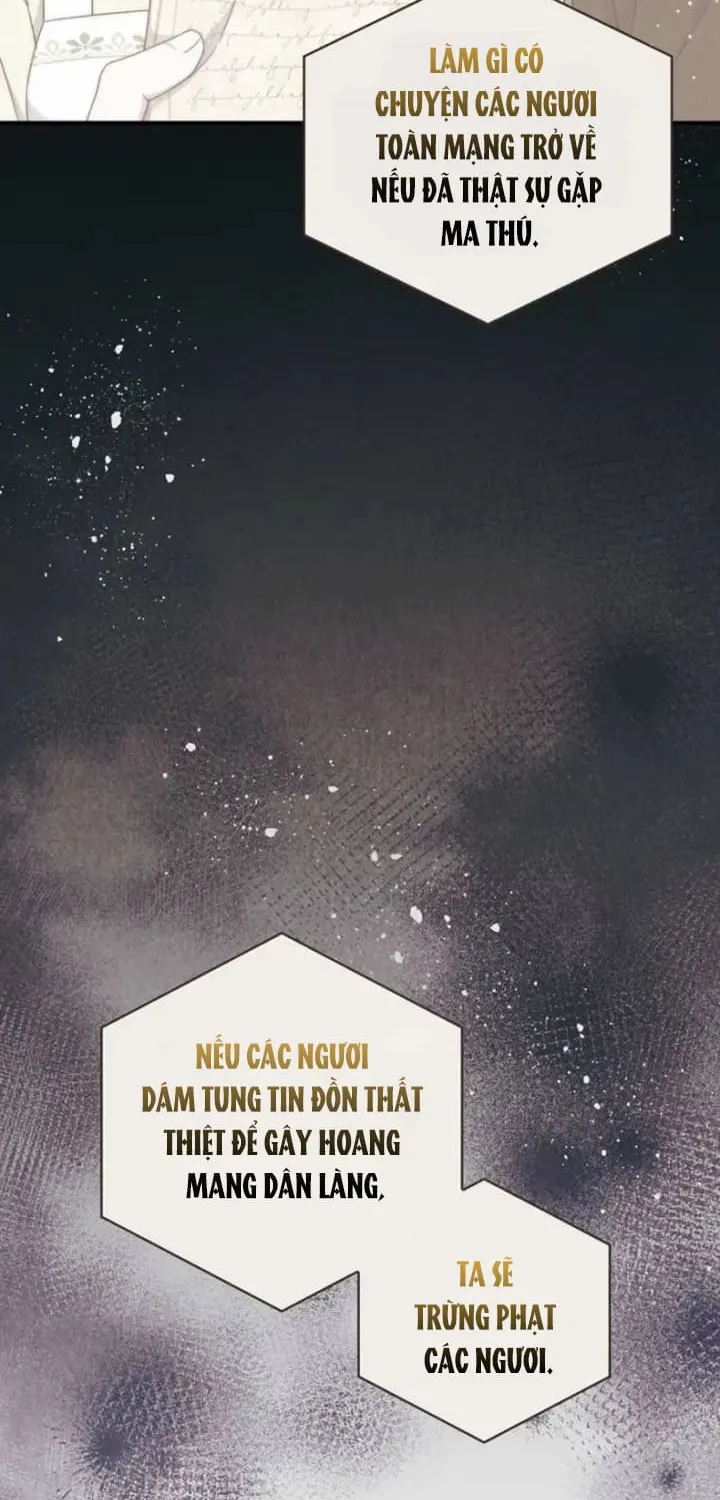 Chapter 28 - Trang 6