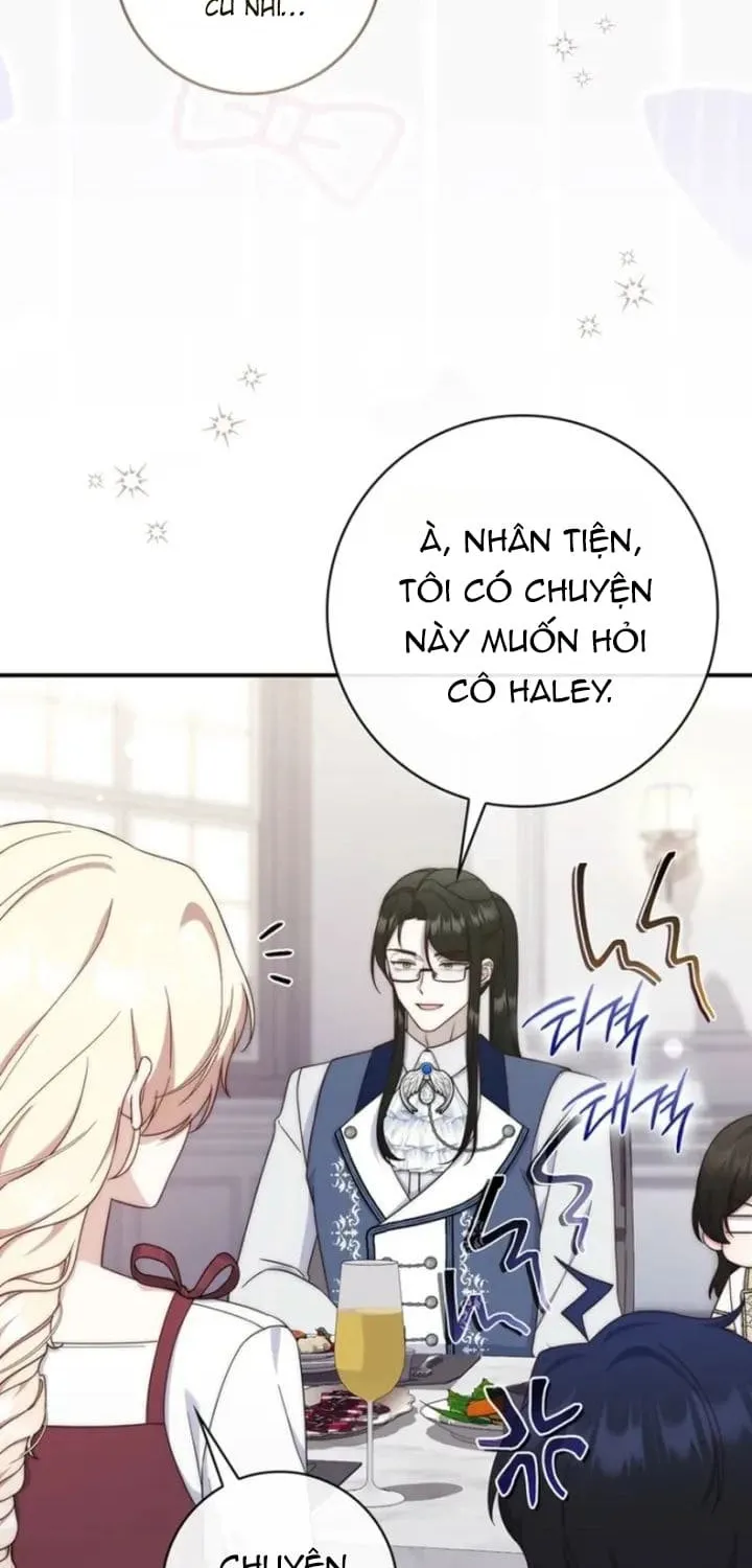 Chapter 28 - Trang 51