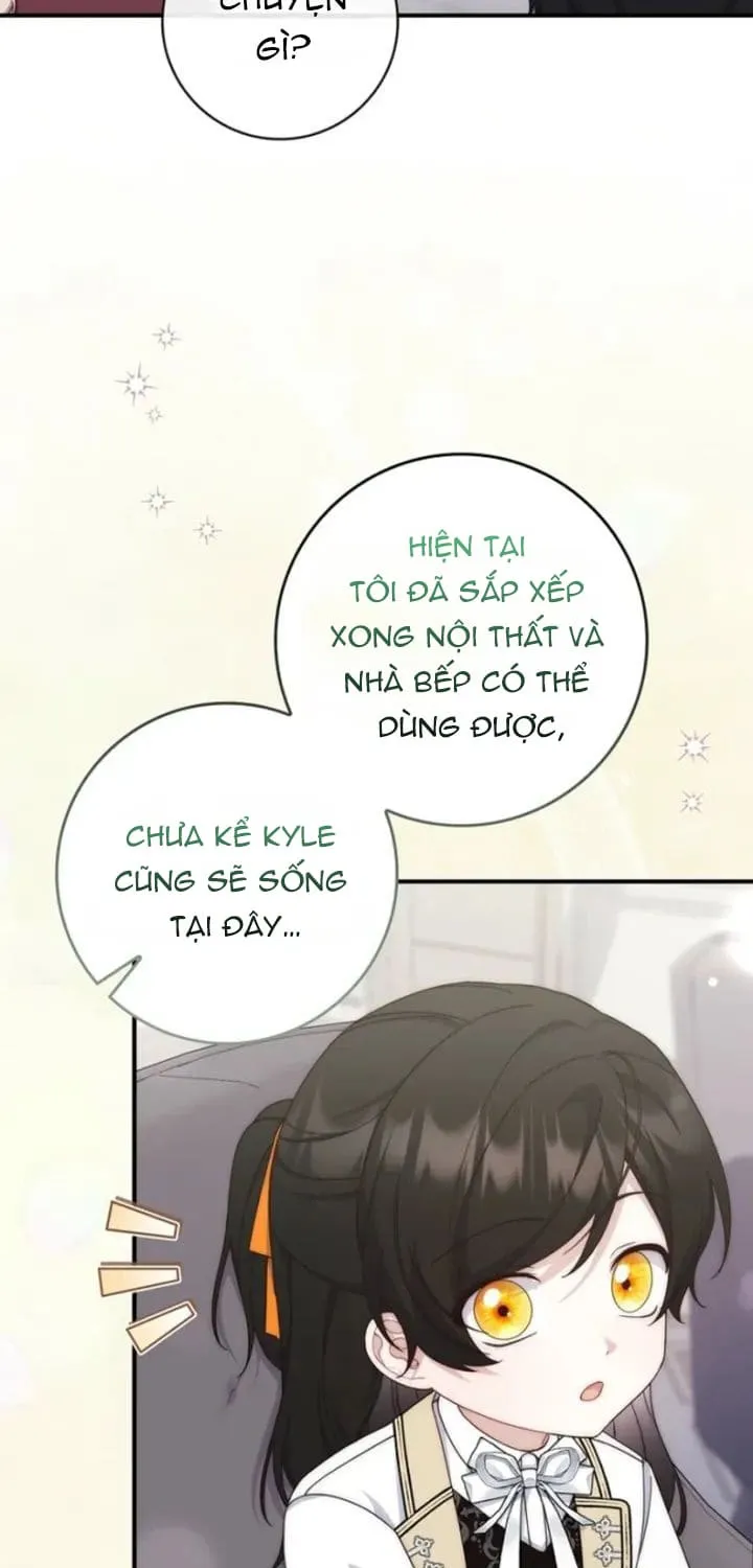 Chapter 28 - Trang 52