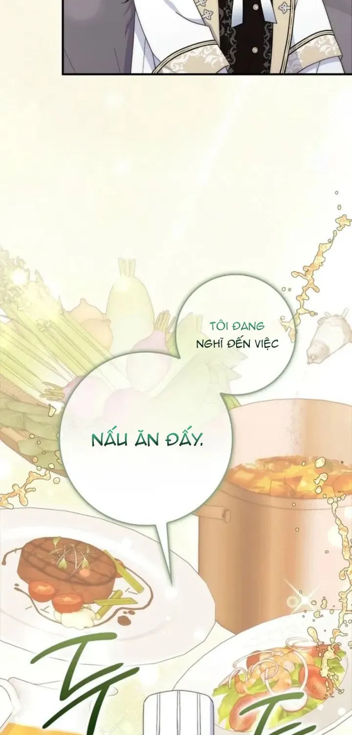 Chapter 28 - Trang 53