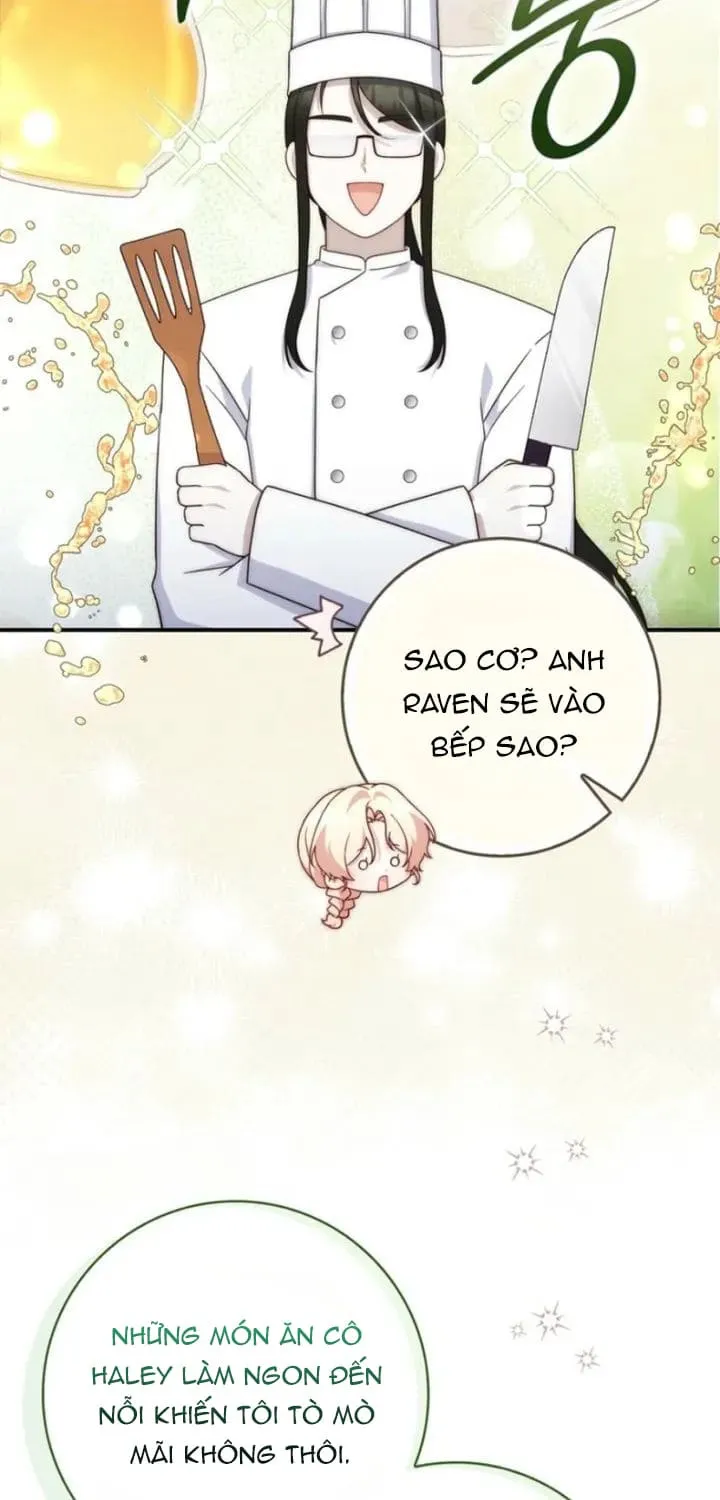 Chapter 28 - Trang 54
