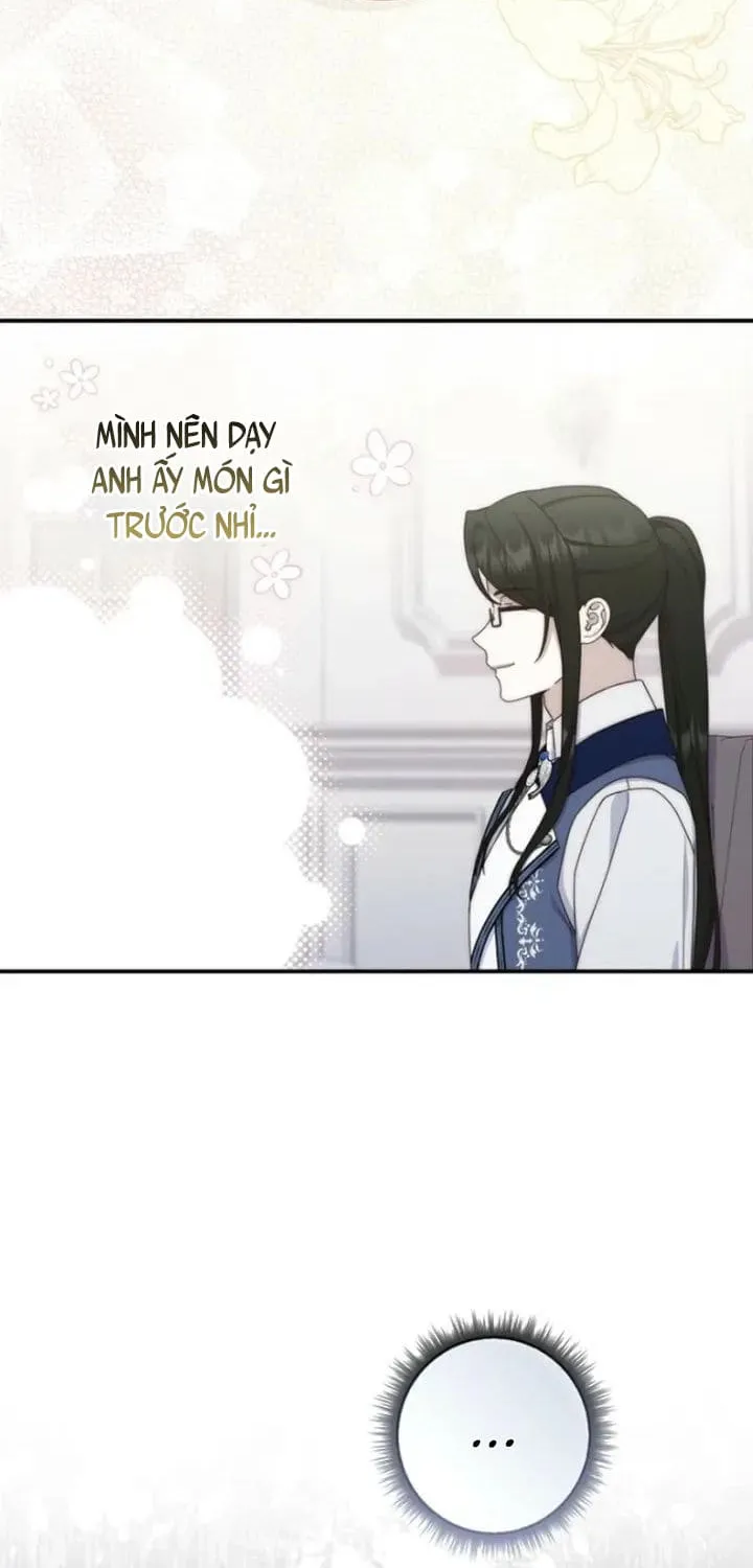 Chapter 28 - Trang 56