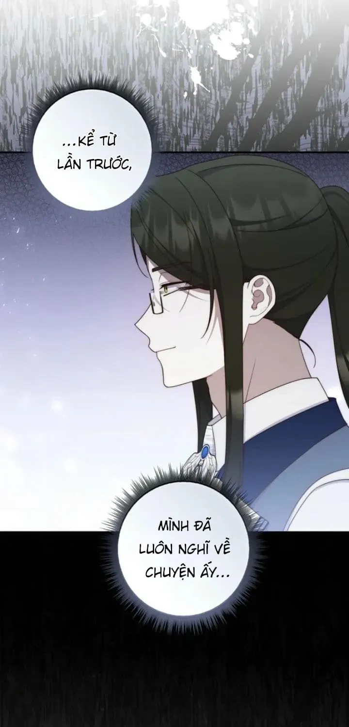 Chapter 28 - Trang 57