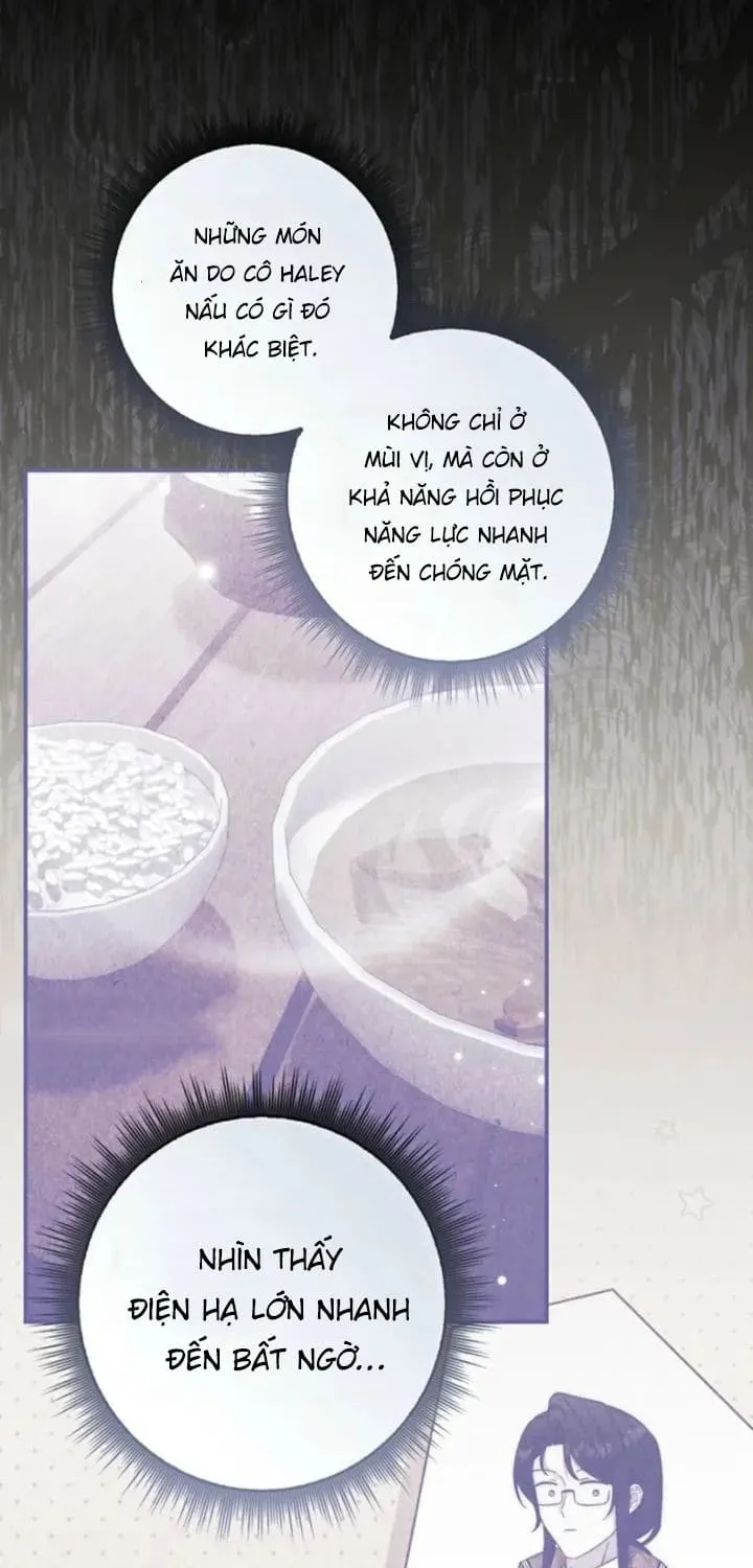Chapter 28 - Trang 58