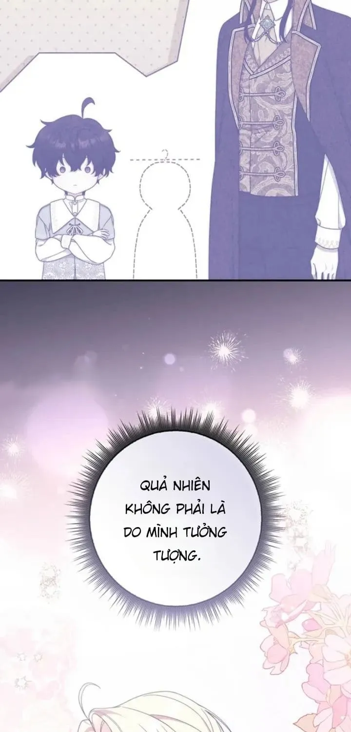 Chapter 28 - Trang 59