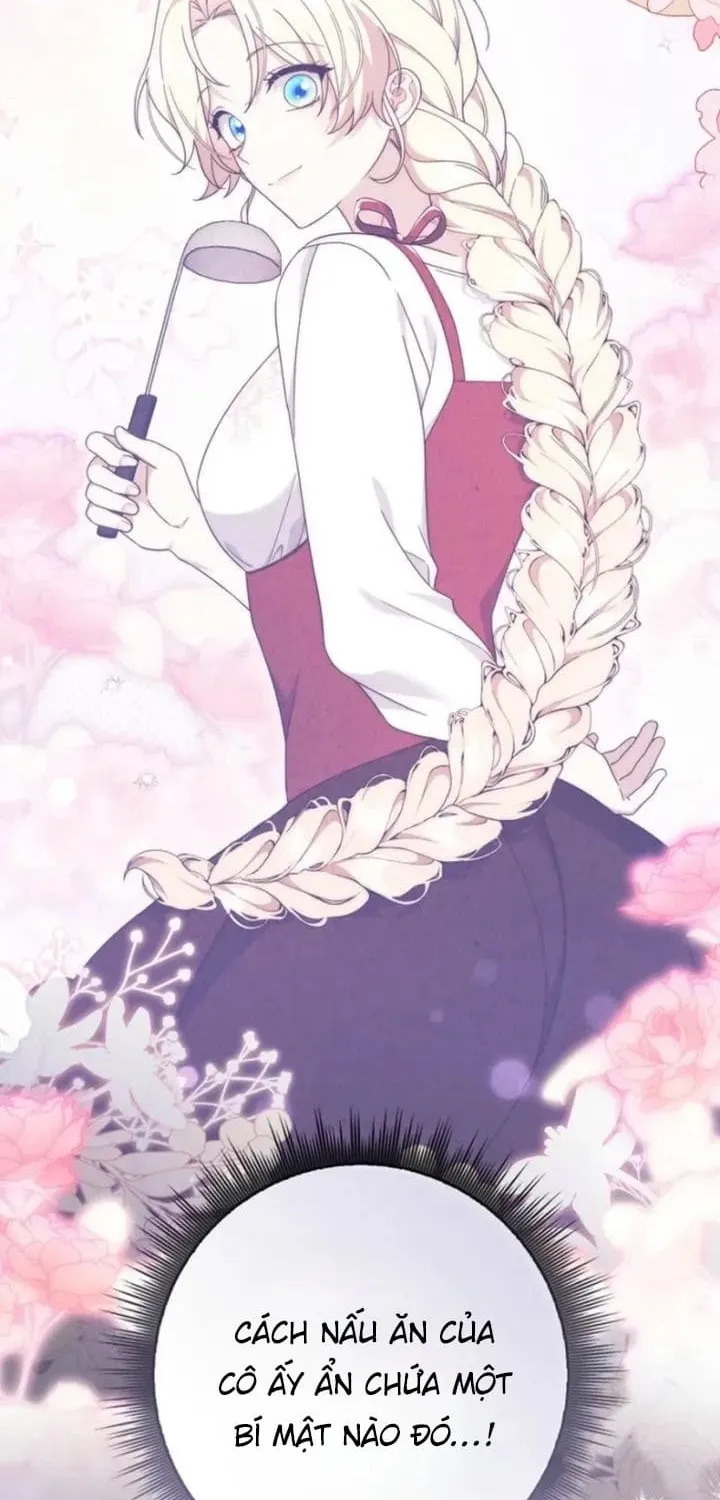 Chapter 28 - Trang 60