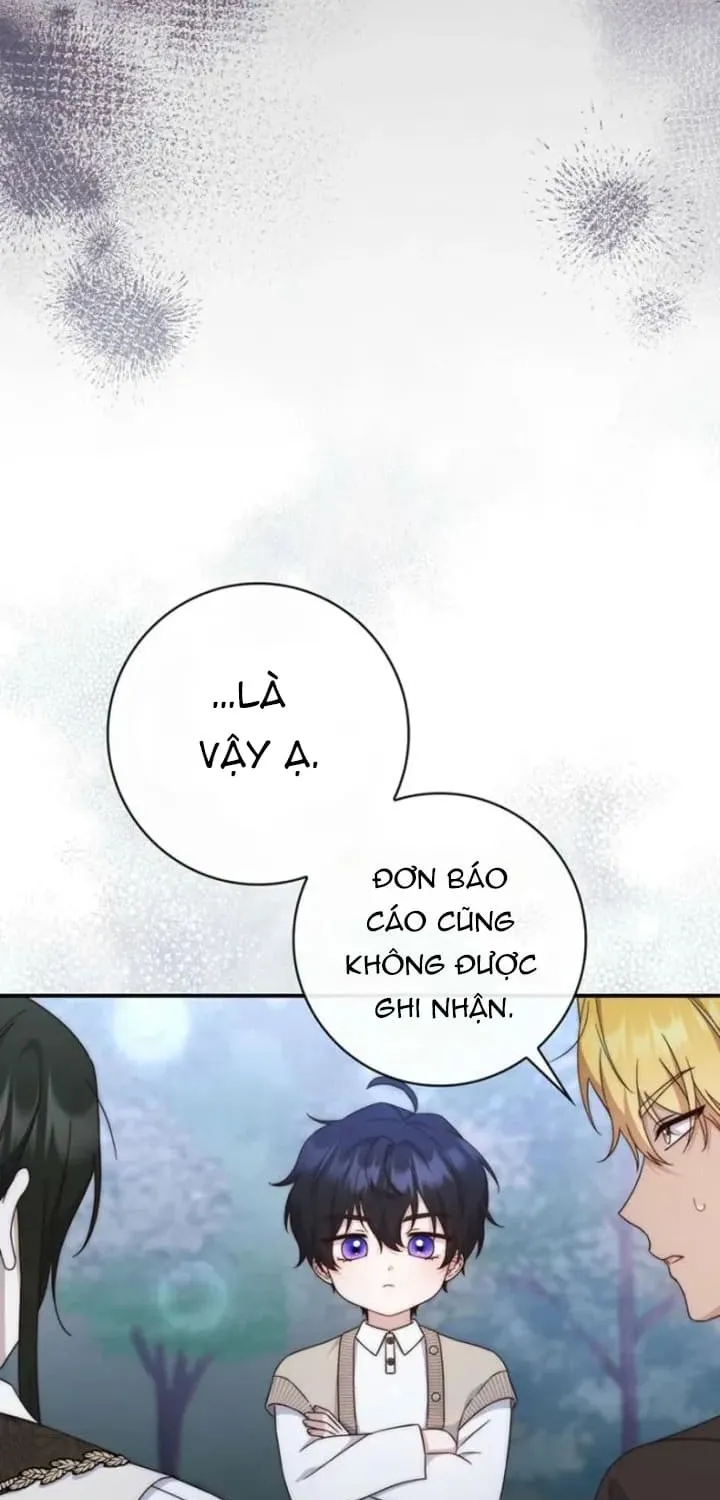 Chapter 28 - Trang 7