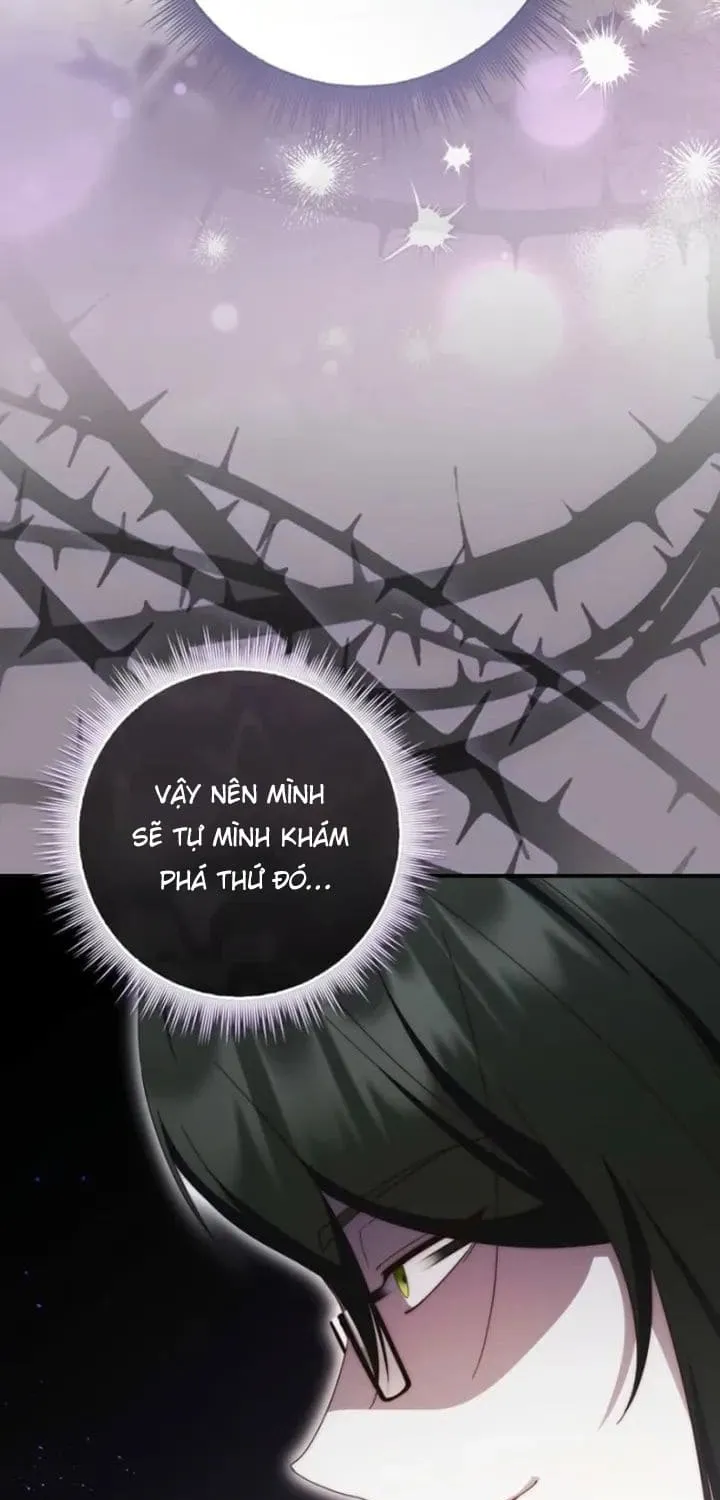 Chapter 28 - Trang 61