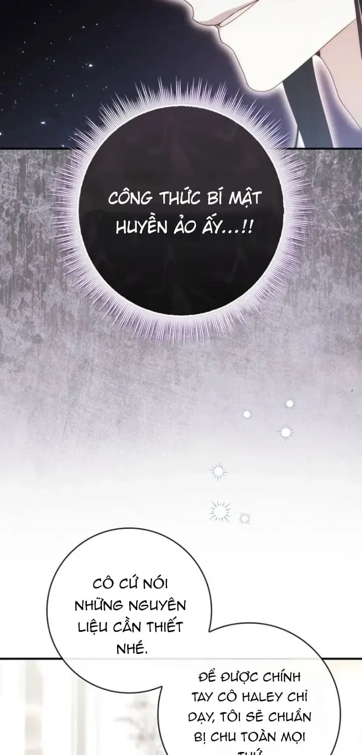 Chapter 28 - Trang 62
