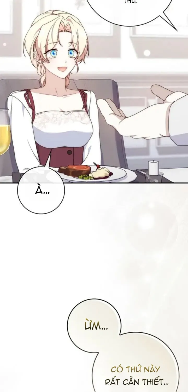 Chapter 28 - Trang 63