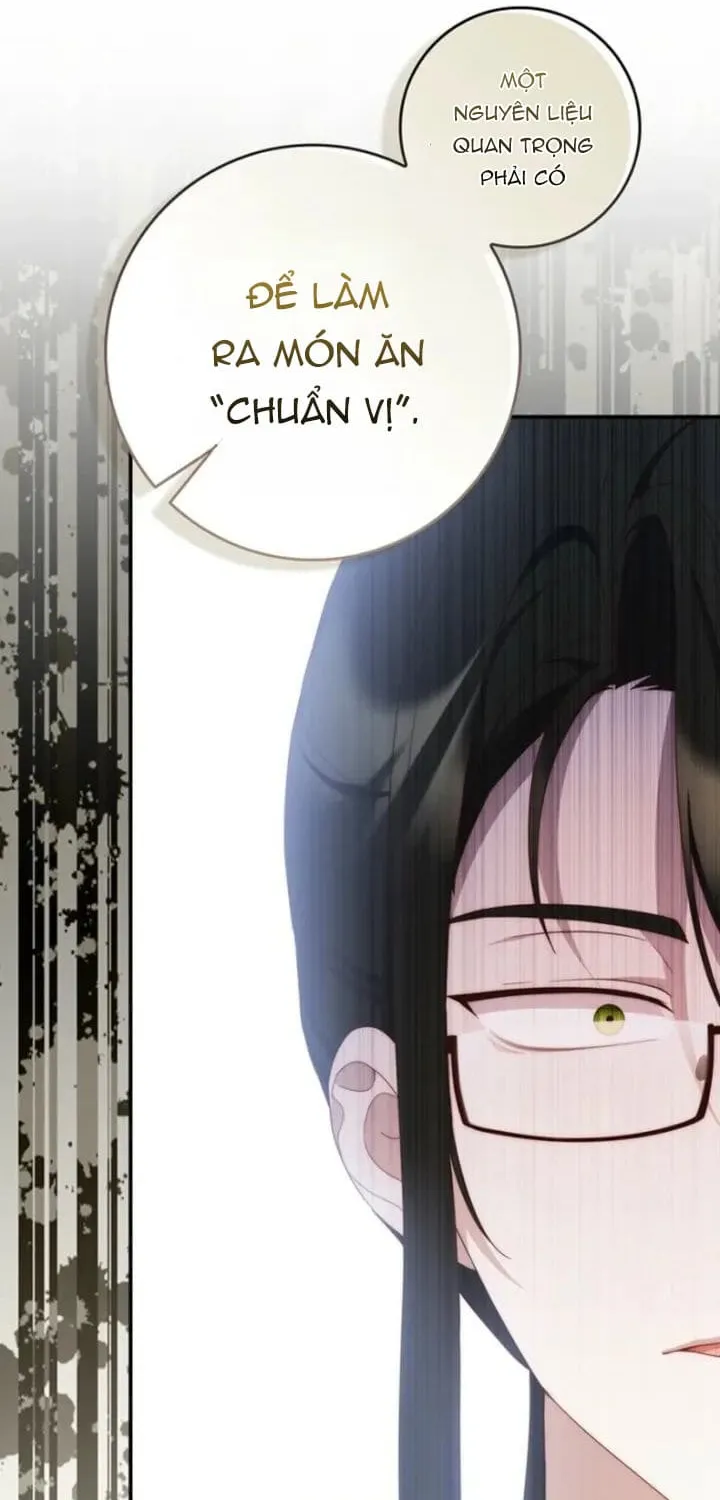 Chapter 28 - Trang 65